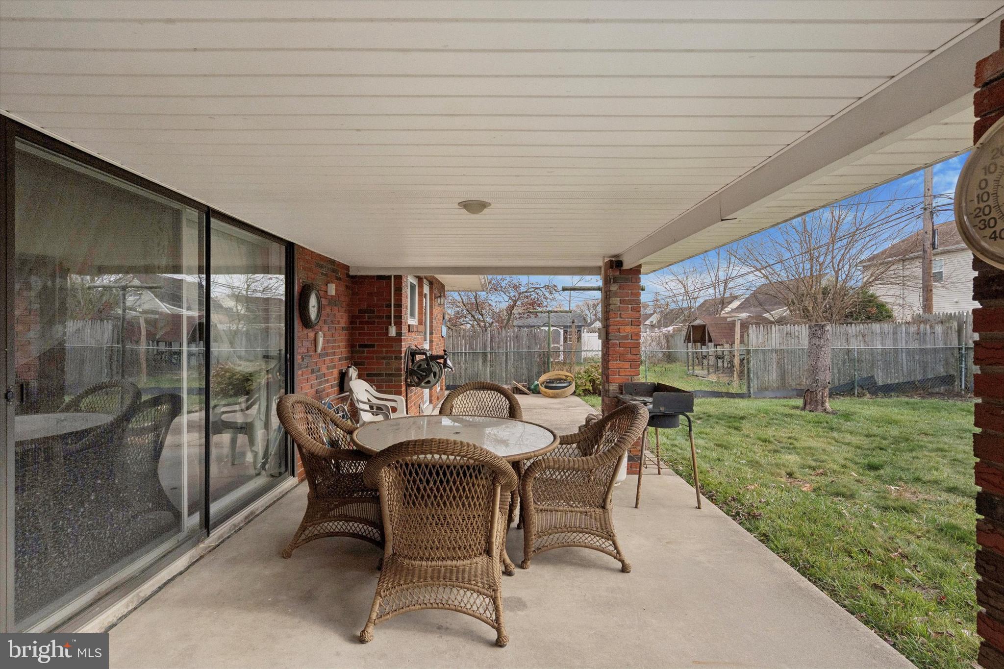 WHITEWOOD - Residential