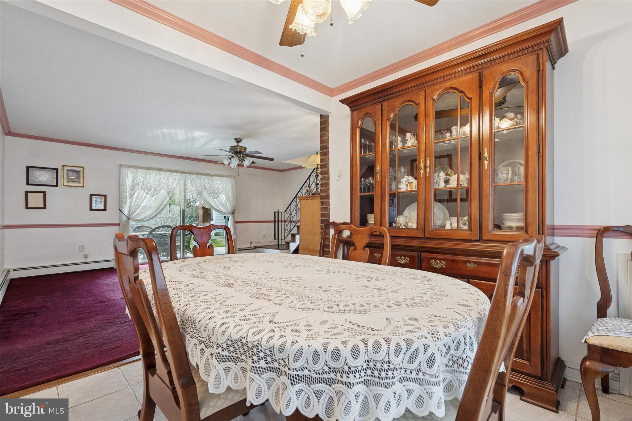 WHITEWOOD - Residential