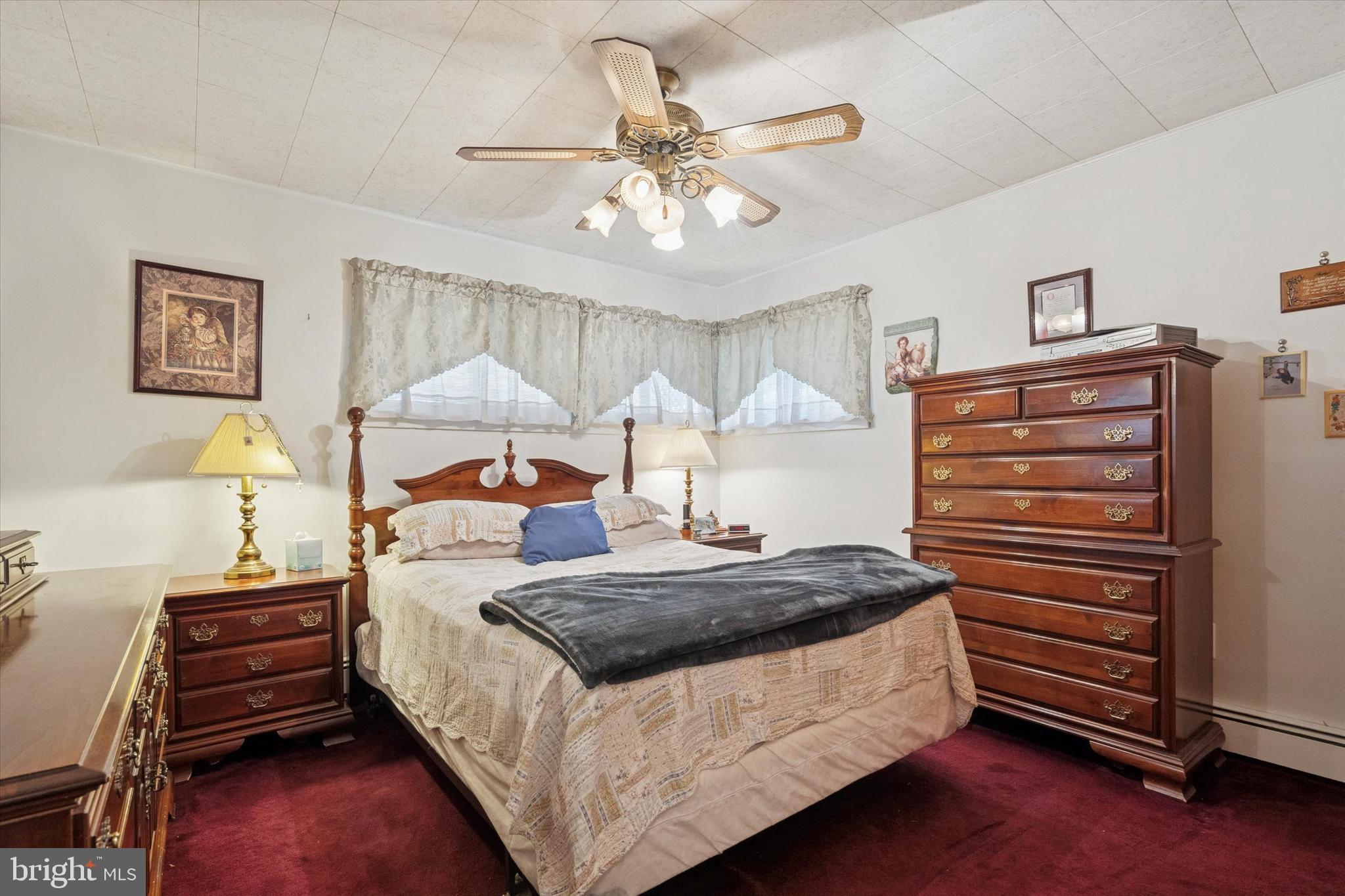 WHITEWOOD - Residential