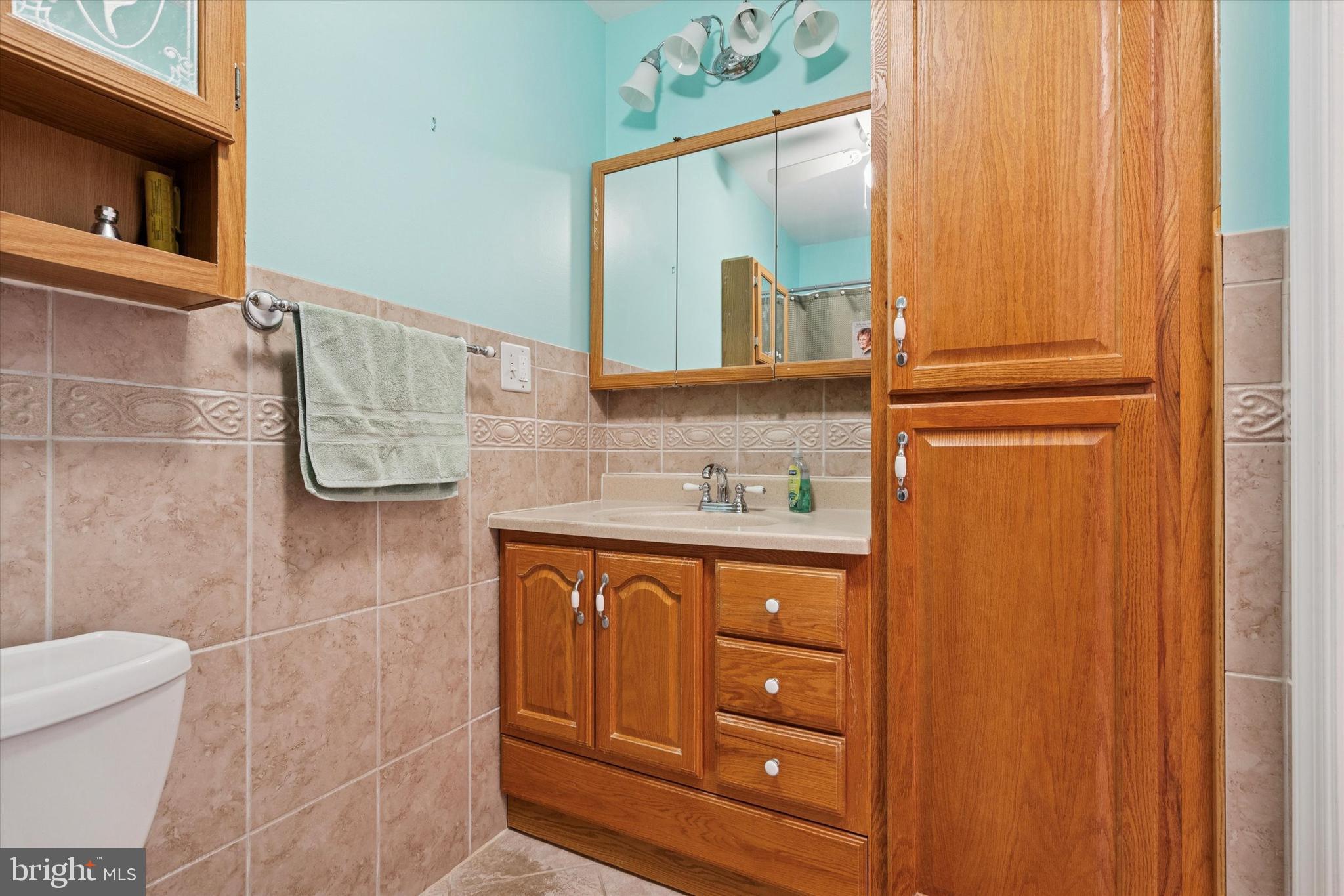 WHITEWOOD - Residential