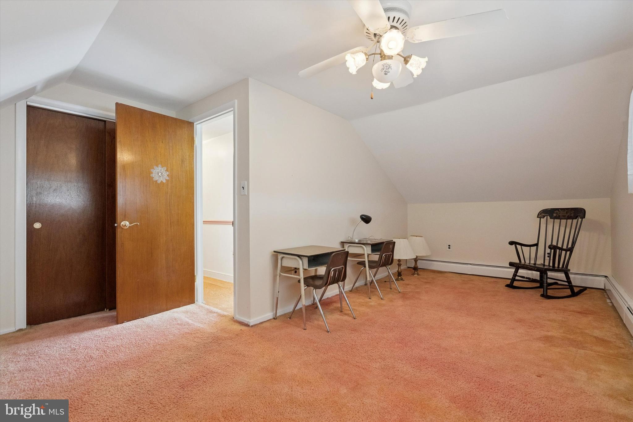 WHITEWOOD - Residential