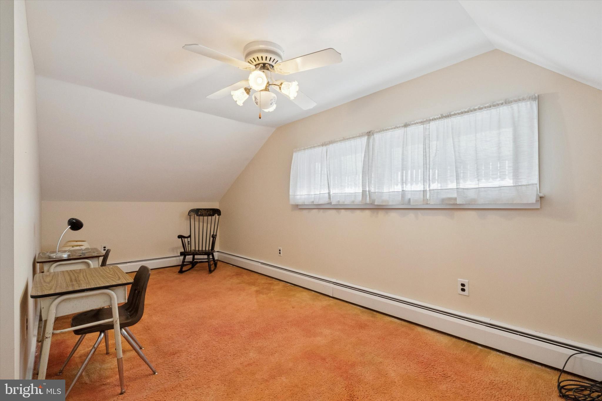 WHITEWOOD - Residential