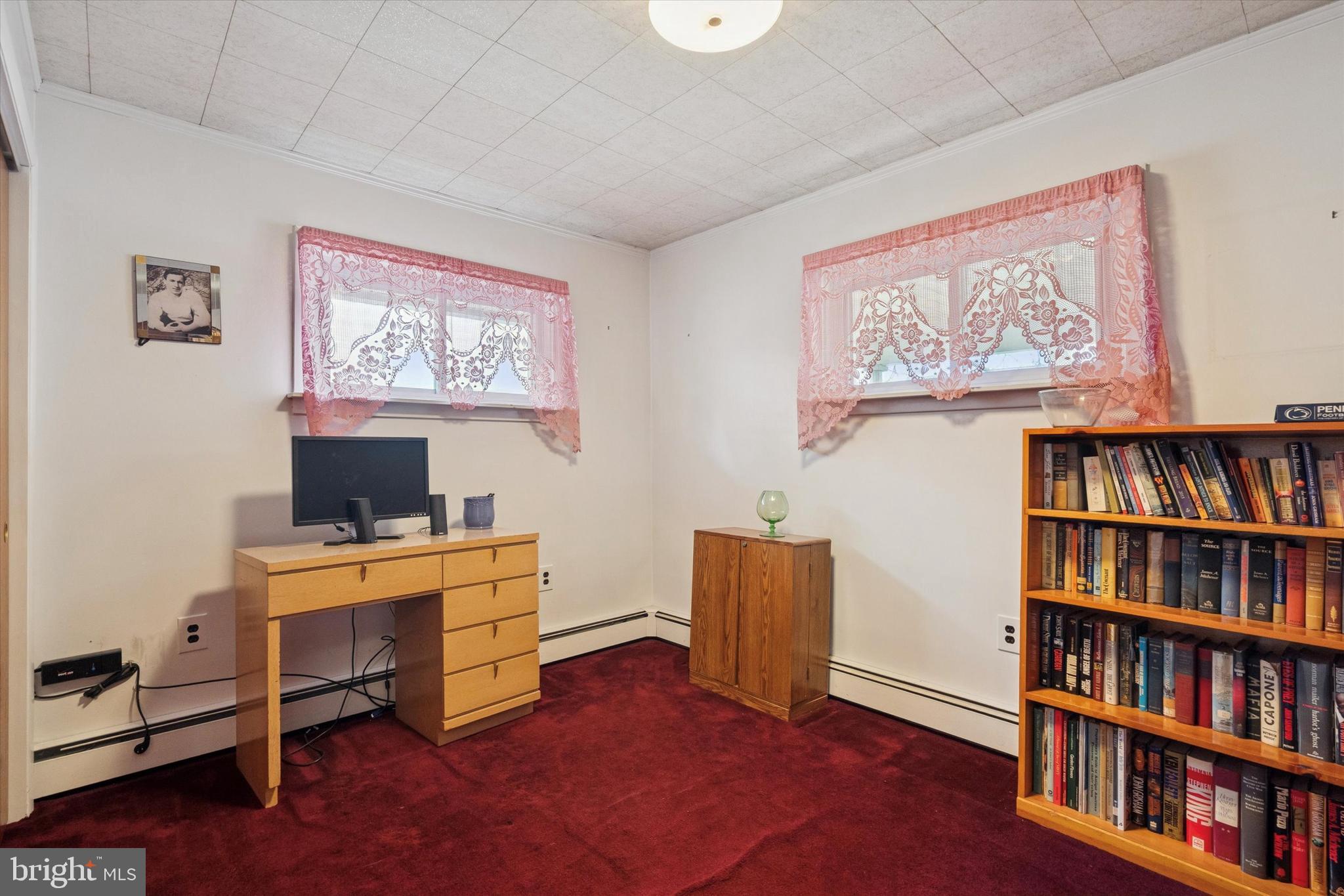 WHITEWOOD - Residential