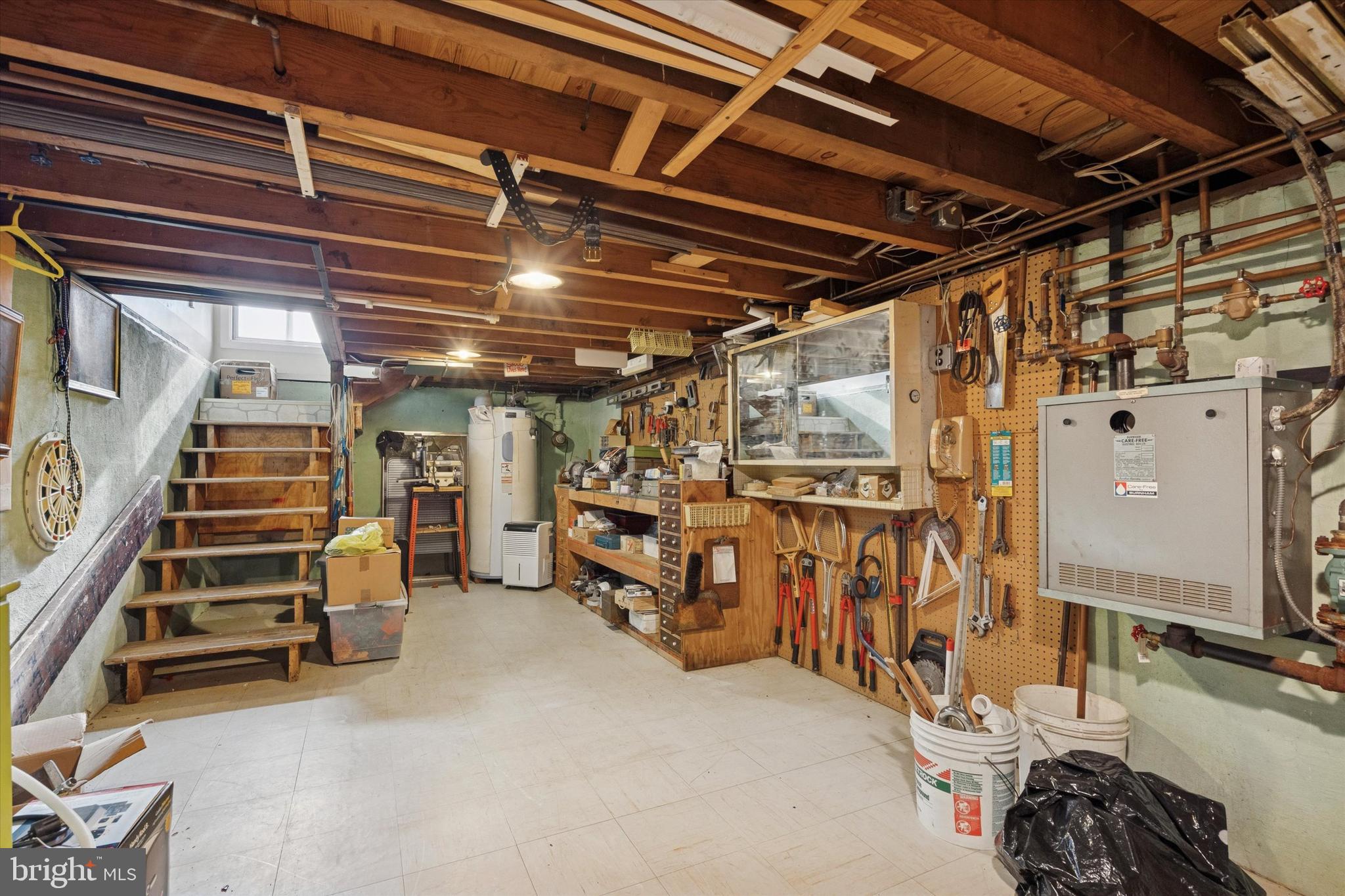 WHITEWOOD - Residential