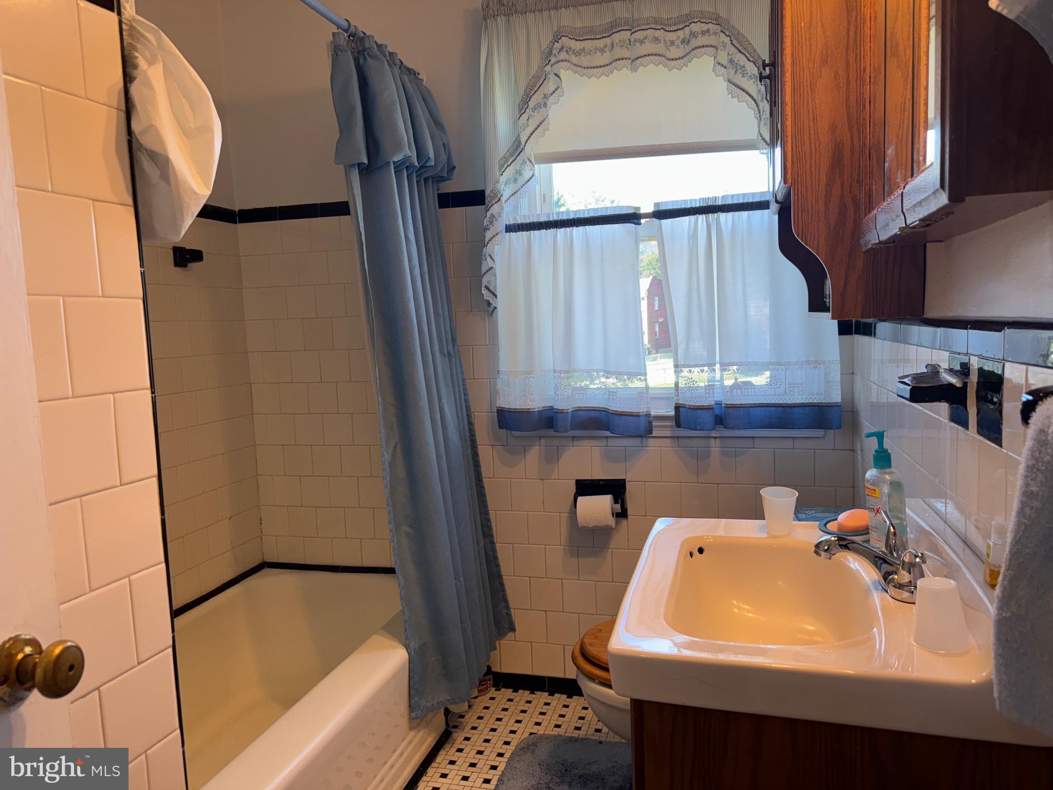 BROOKLYN PARK - Residential