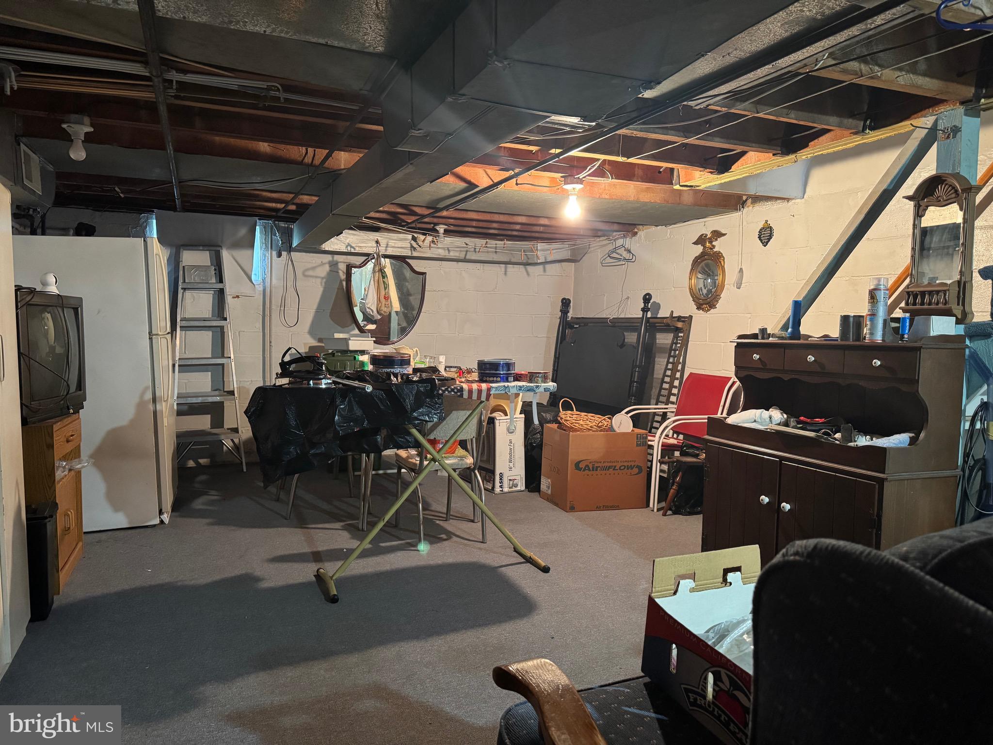 BROOKLYN PARK - Residential