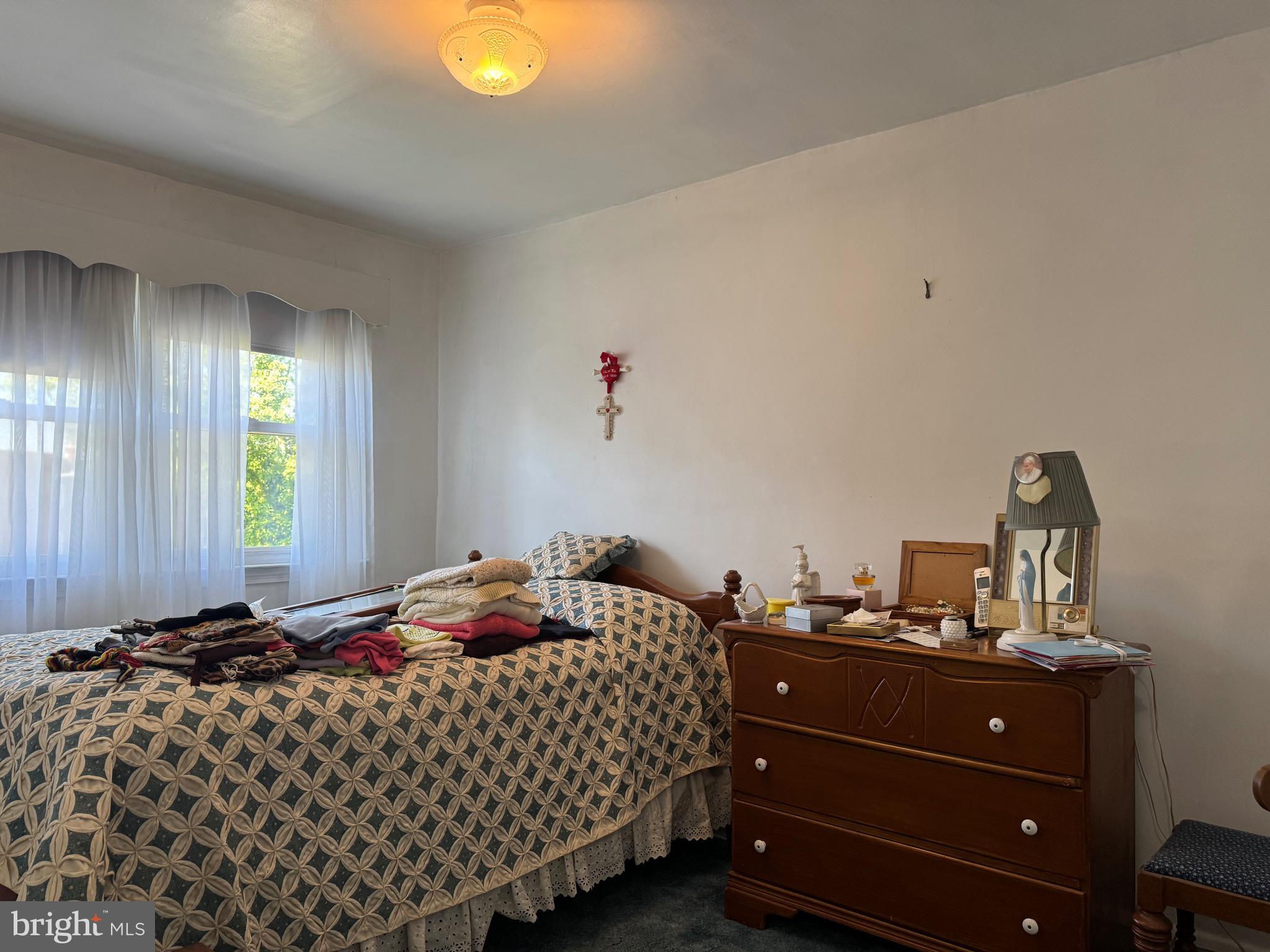 BROOKLYN PARK - Residential