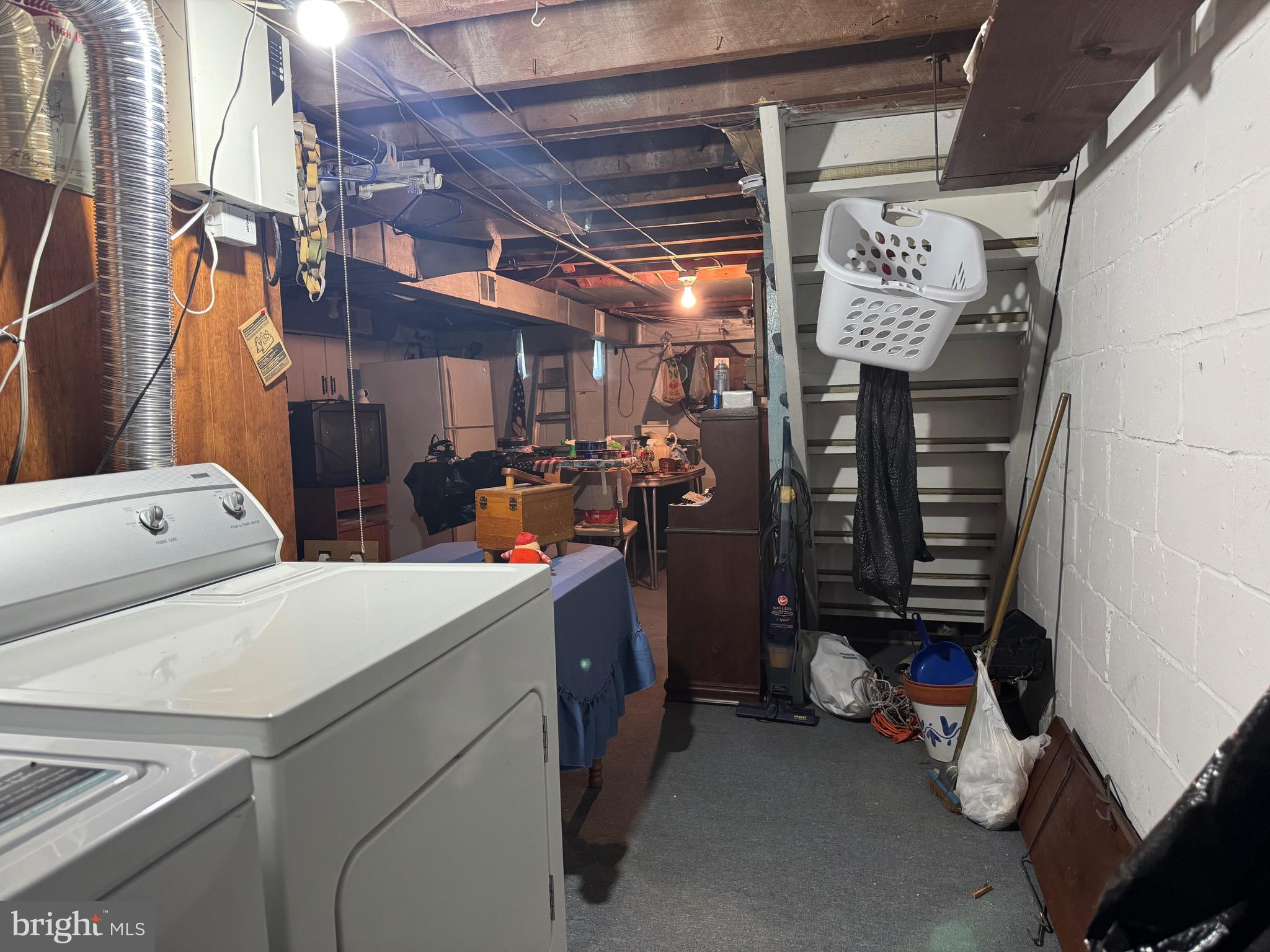 BROOKLYN PARK - Residential