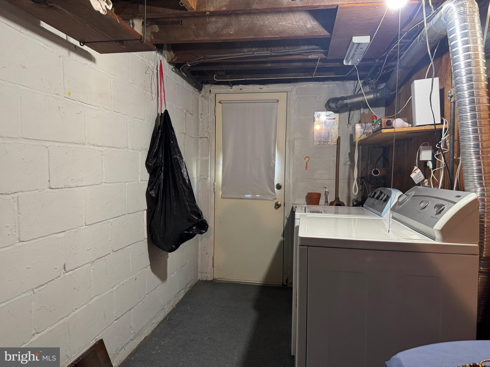 BROOKLYN PARK - Residential