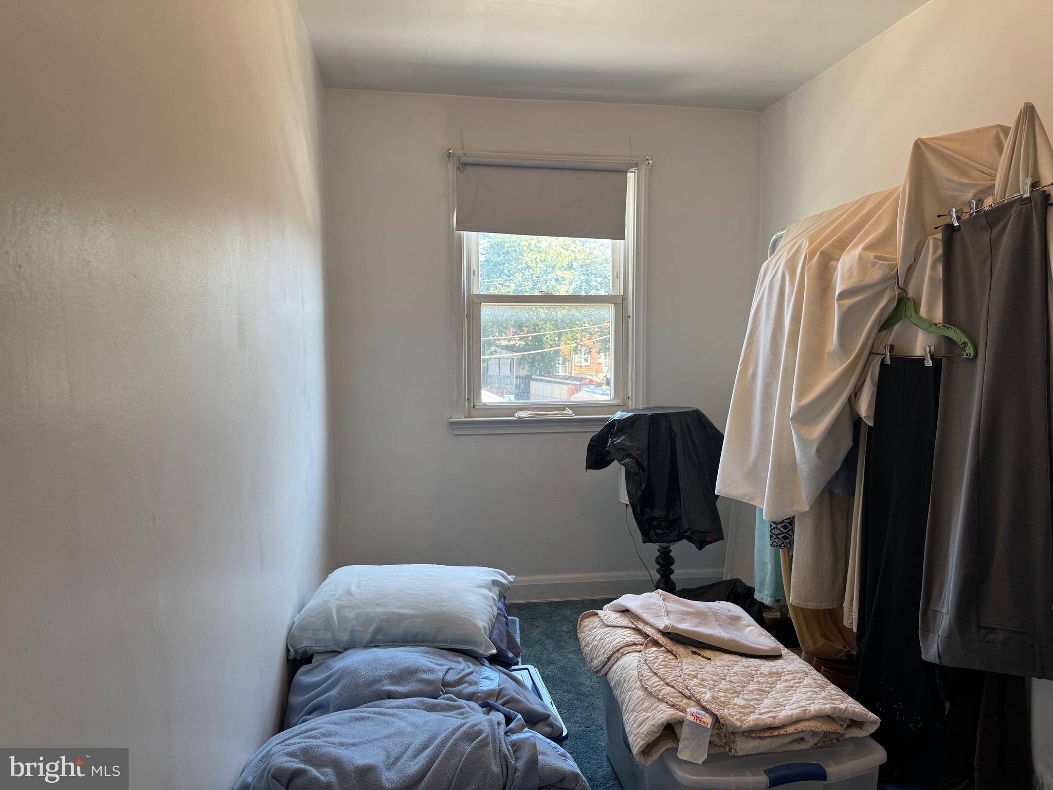 BROOKLYN PARK - Residential