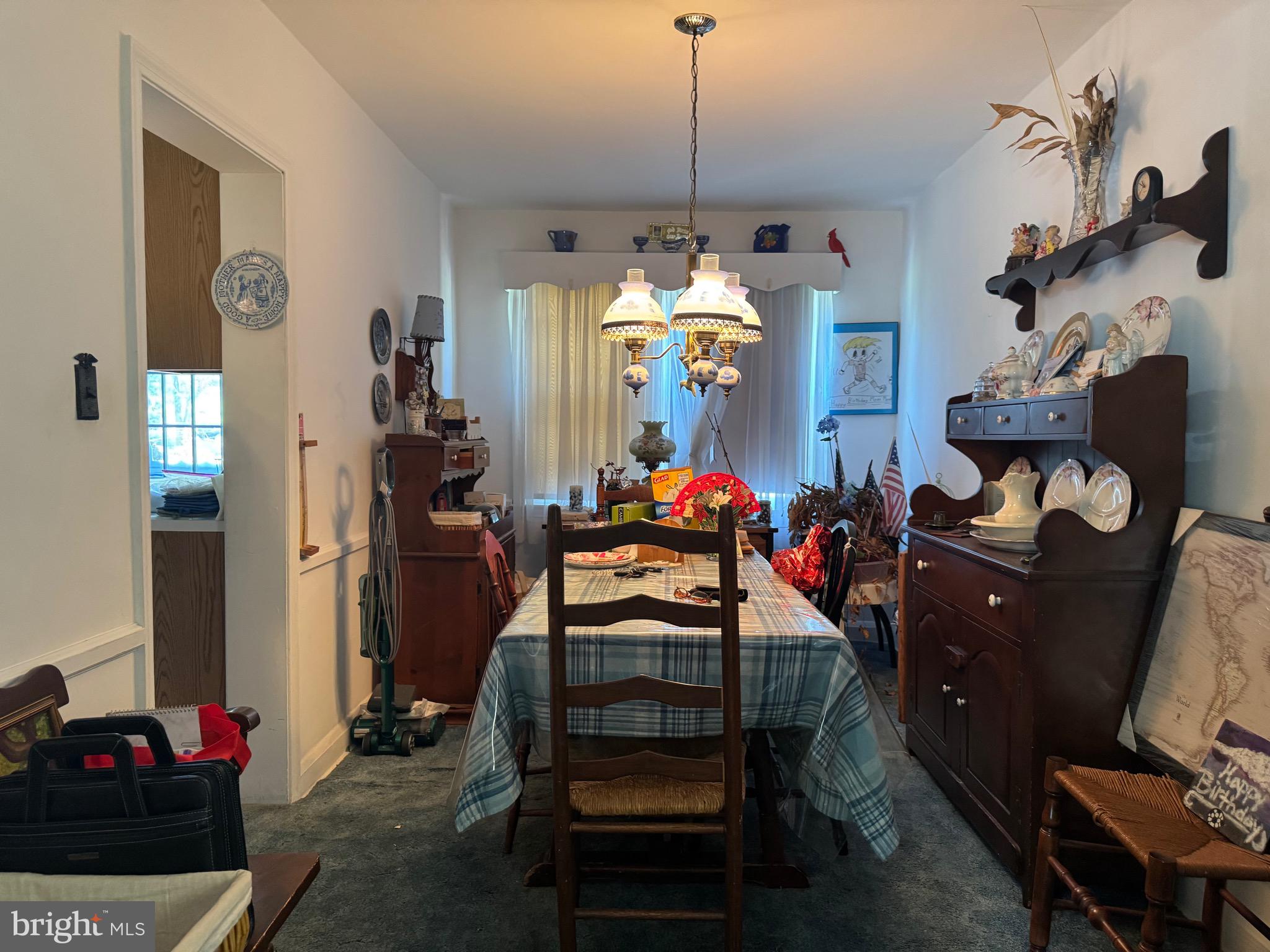 BROOKLYN PARK - Residential