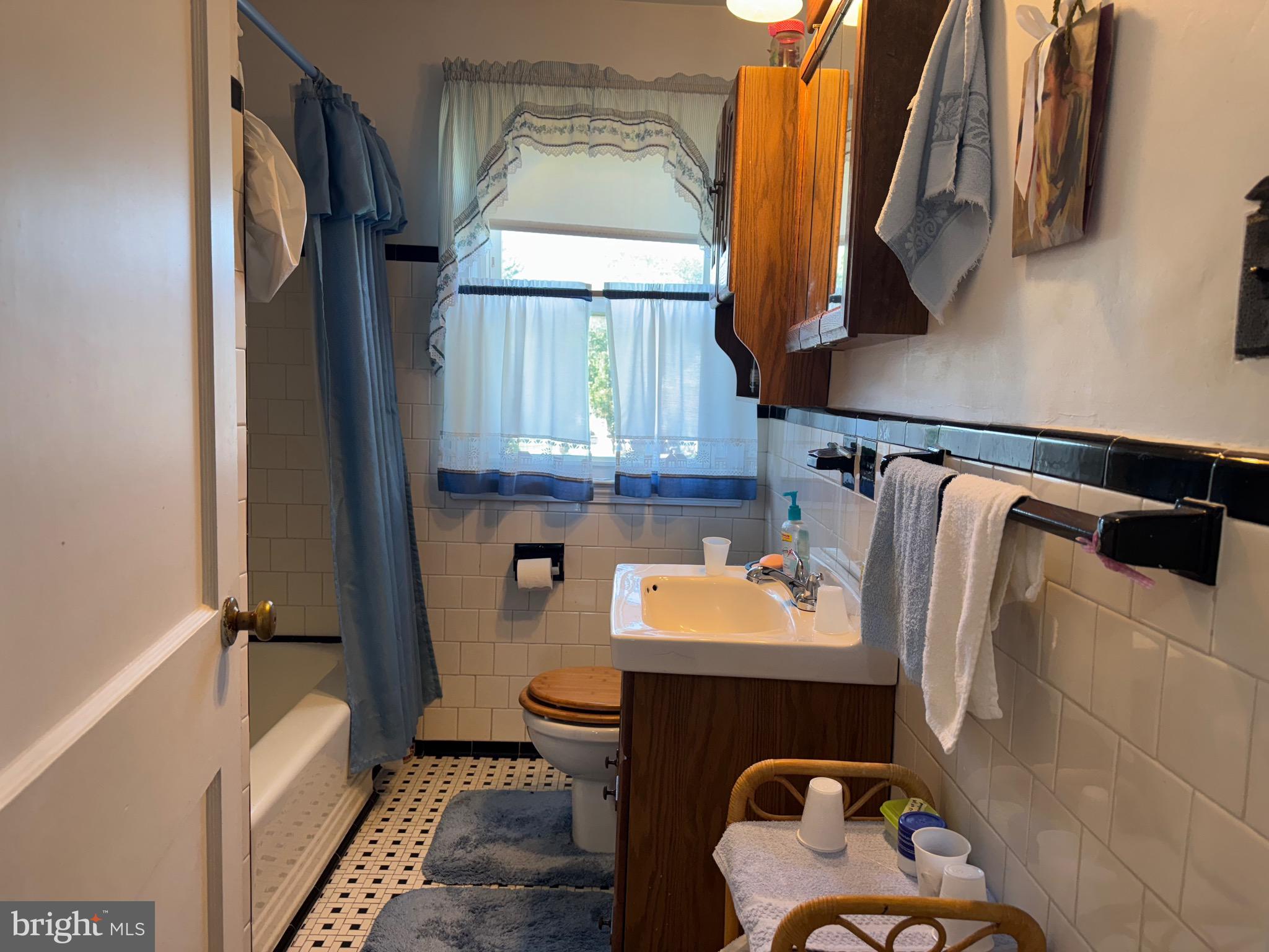 BROOKLYN PARK - Residential