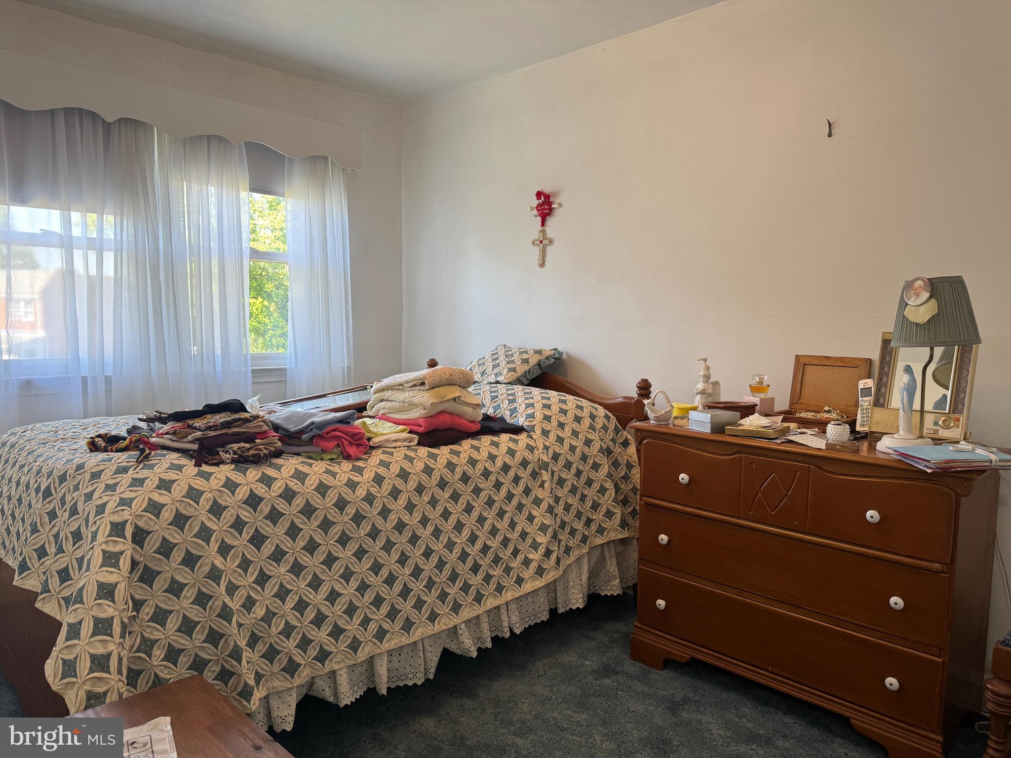 BROOKLYN PARK - Residential