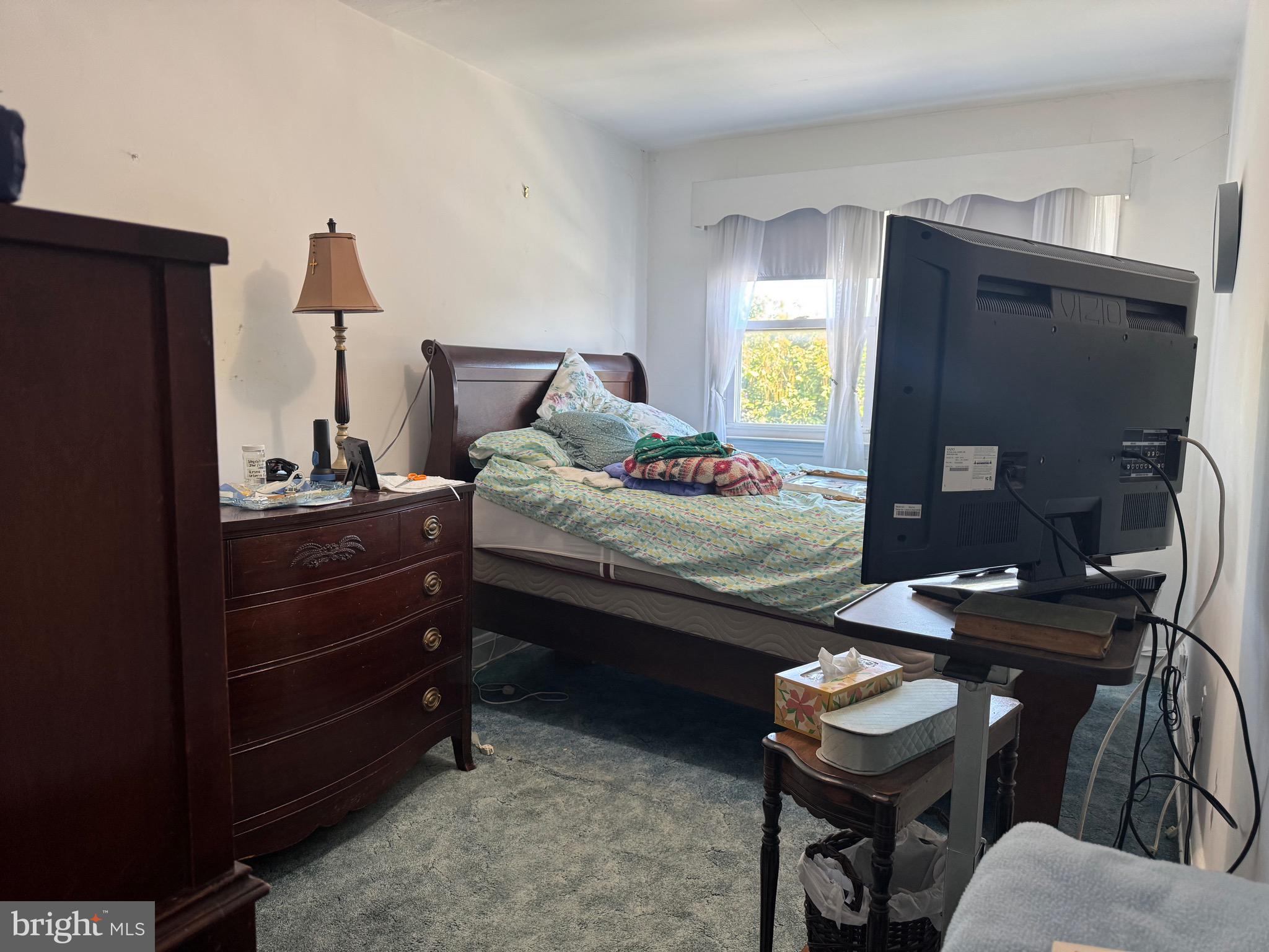 BROOKLYN PARK - Residential