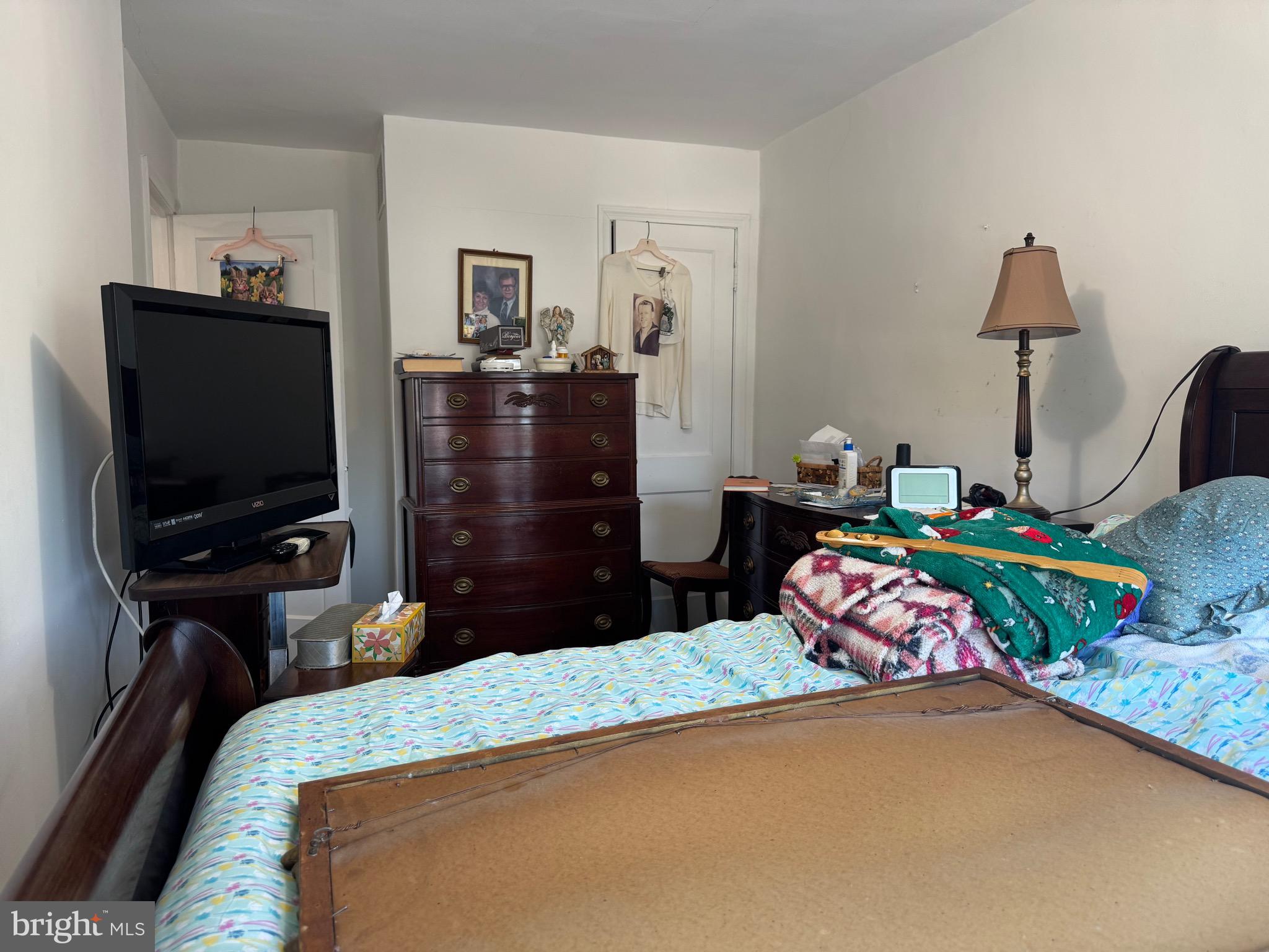 BROOKLYN PARK - Residential