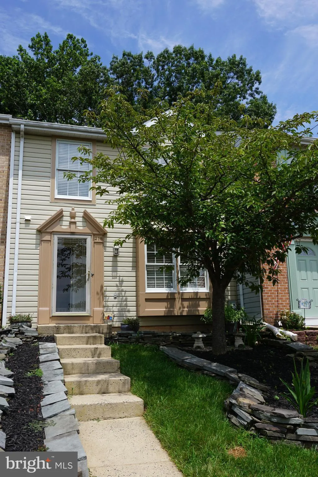 Additional image 2 of 218 Maple Wreath Court, Abingdon, MD 21009