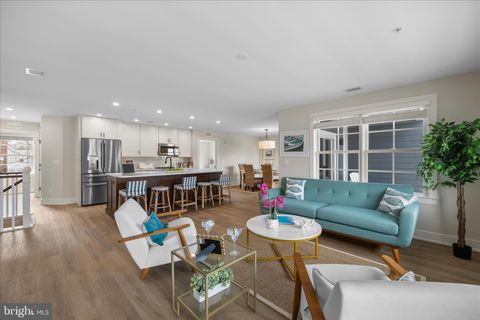 Photo of 1601 Coastal Highway #202, DEWEY BEACH, DE 19971 (MLS # DESU2108572)