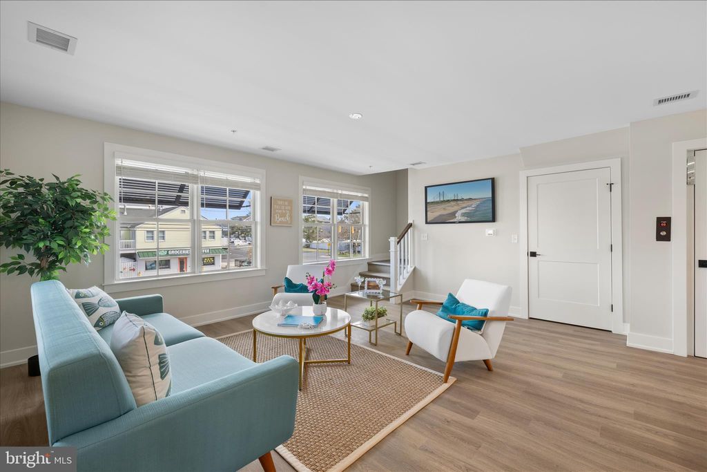 Photo of 1601 Coastal Highway #202, DEWEY BEACH, DE 19971 (MLS # DESU2108572)