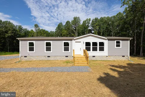 5473 Winston Place, King George, VA 22485 - MLS#: VAKG2005962