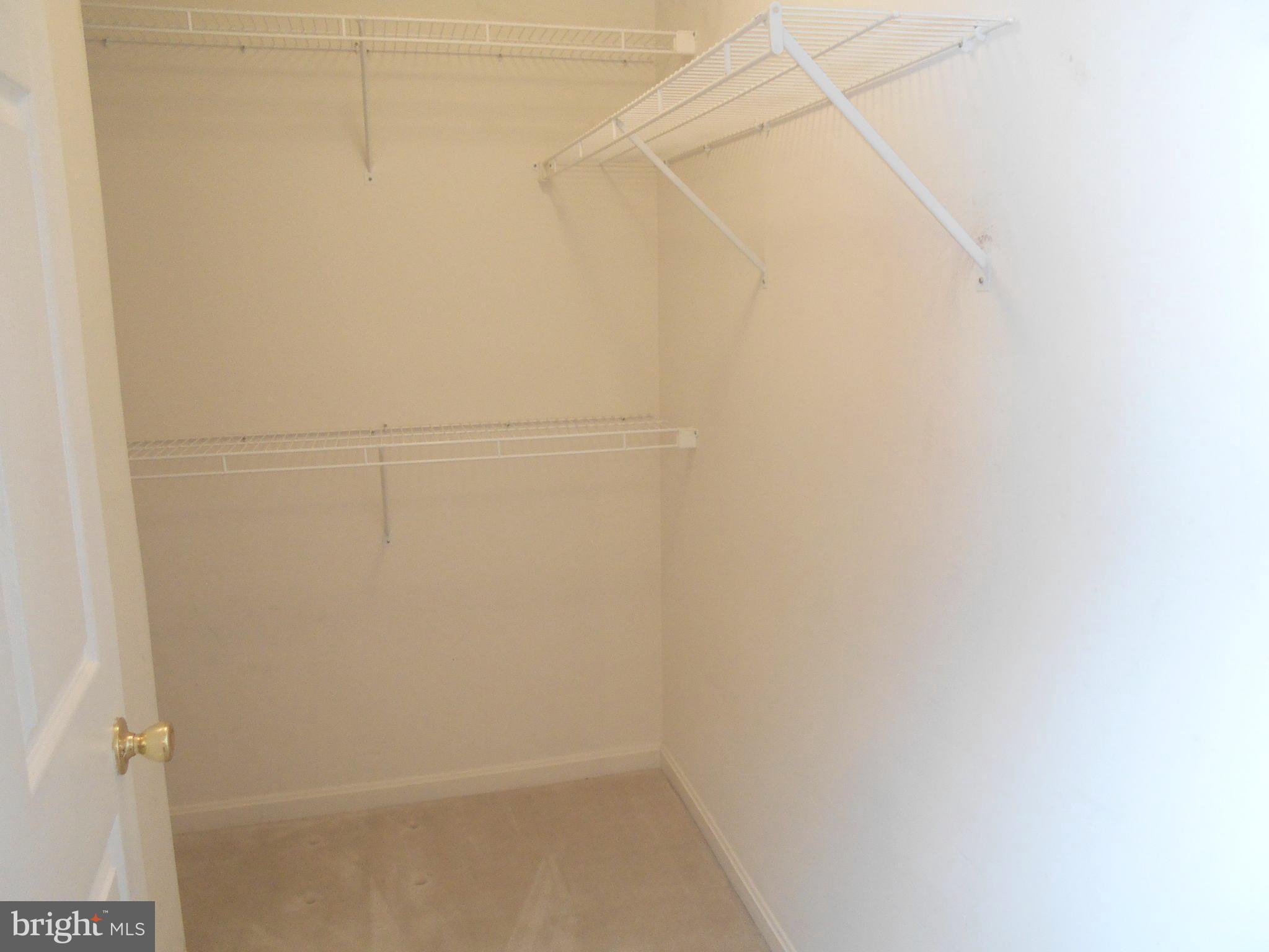 WINIFRED MANOR - Residential