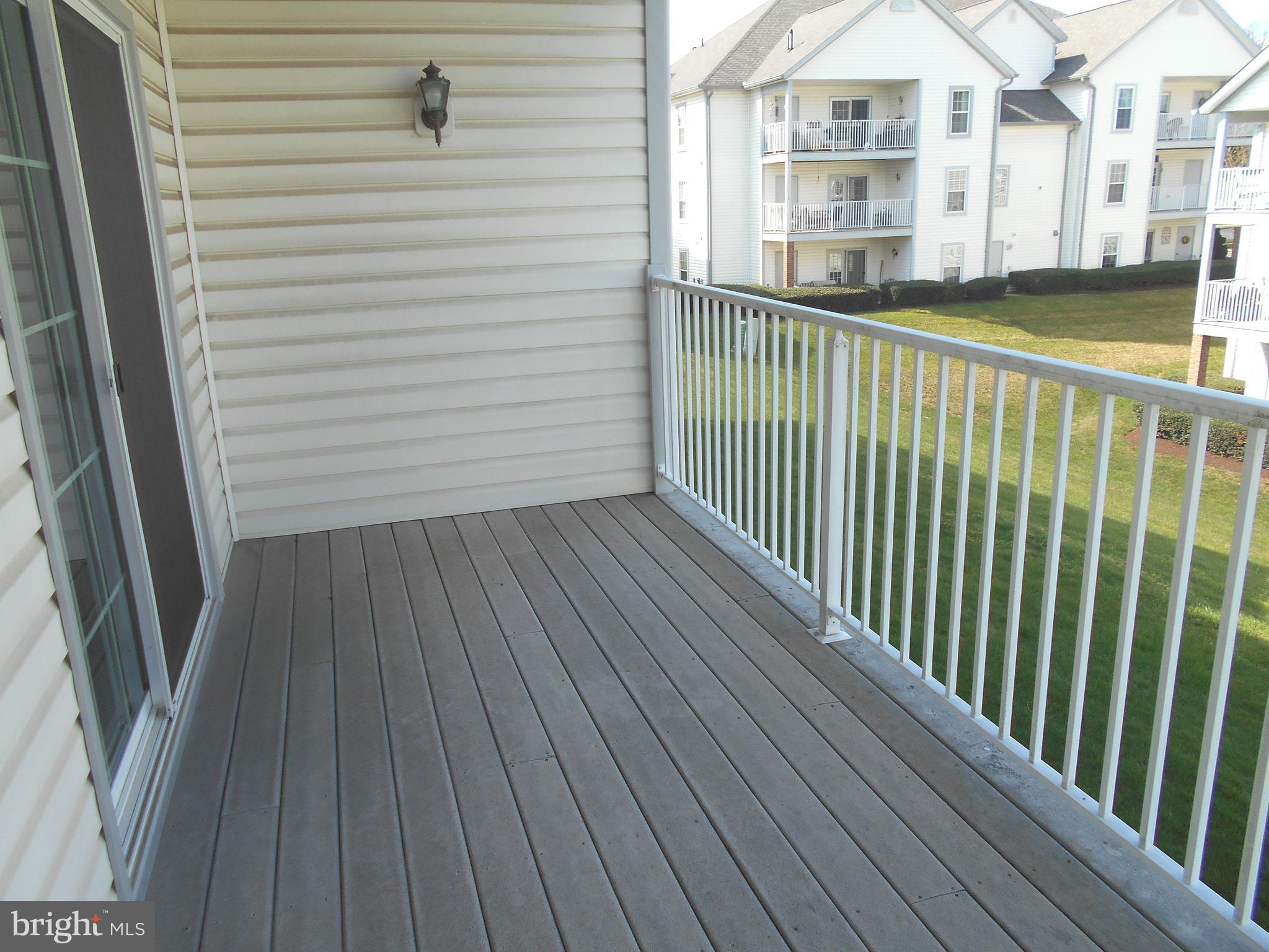 WINIFRED MANOR - Residential