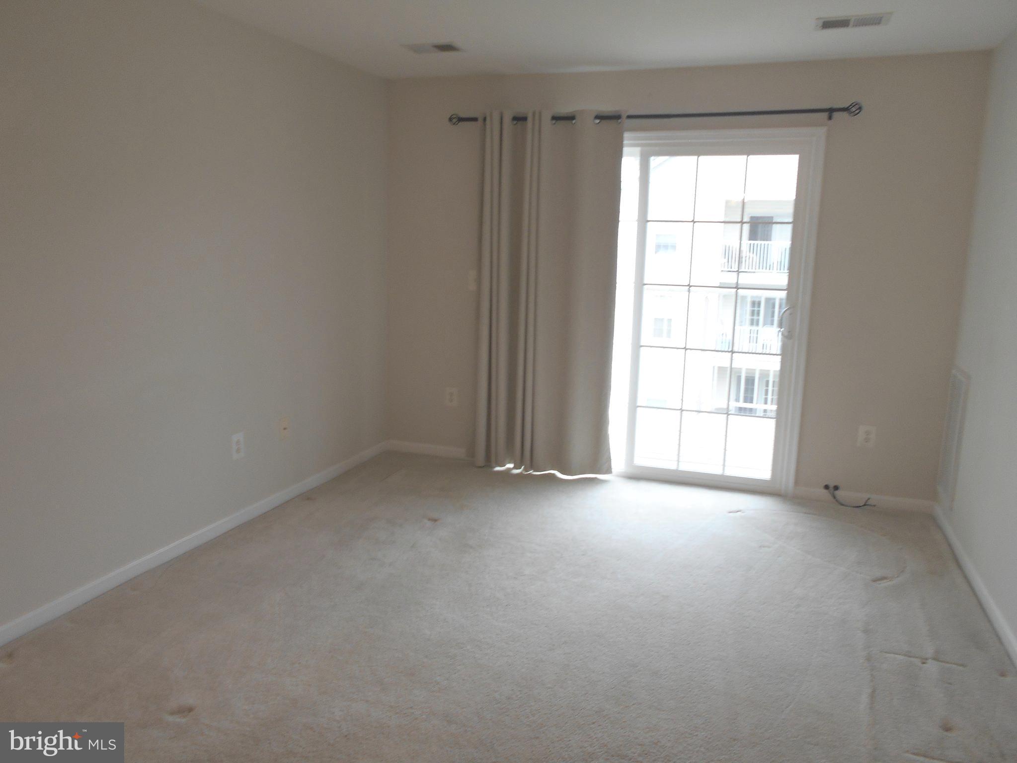 WINIFRED MANOR - Residential