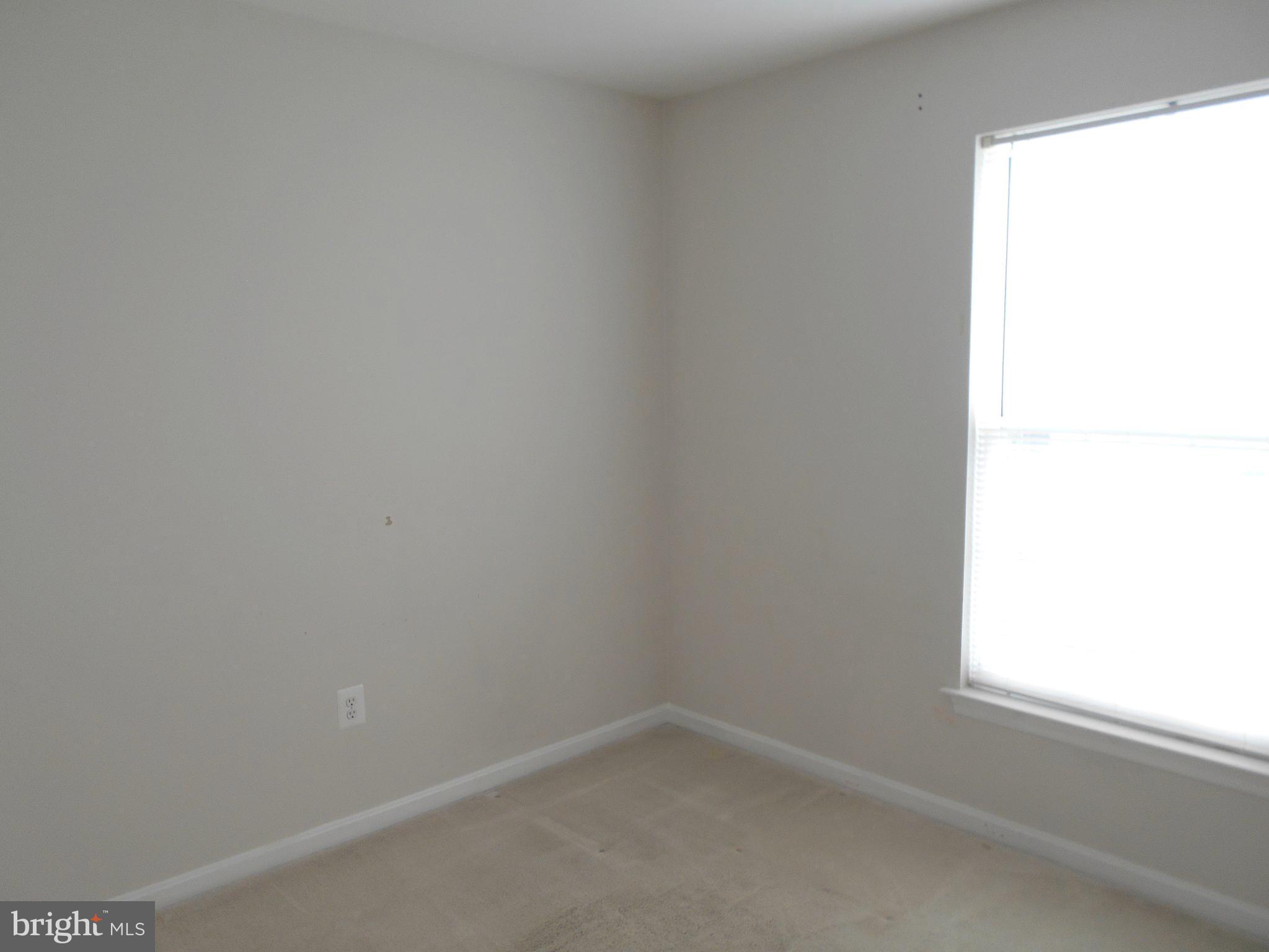 WINIFRED MANOR - Residential