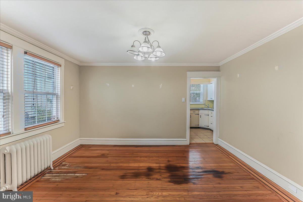 333 BLANCHARD ROAD