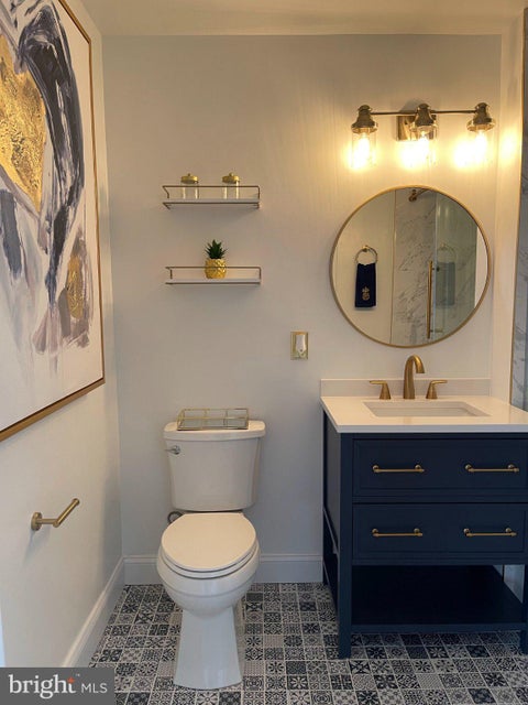 Condo For Rent - 2120 Vermont Avenue #217<br/> WASHINGTON, DC 20001