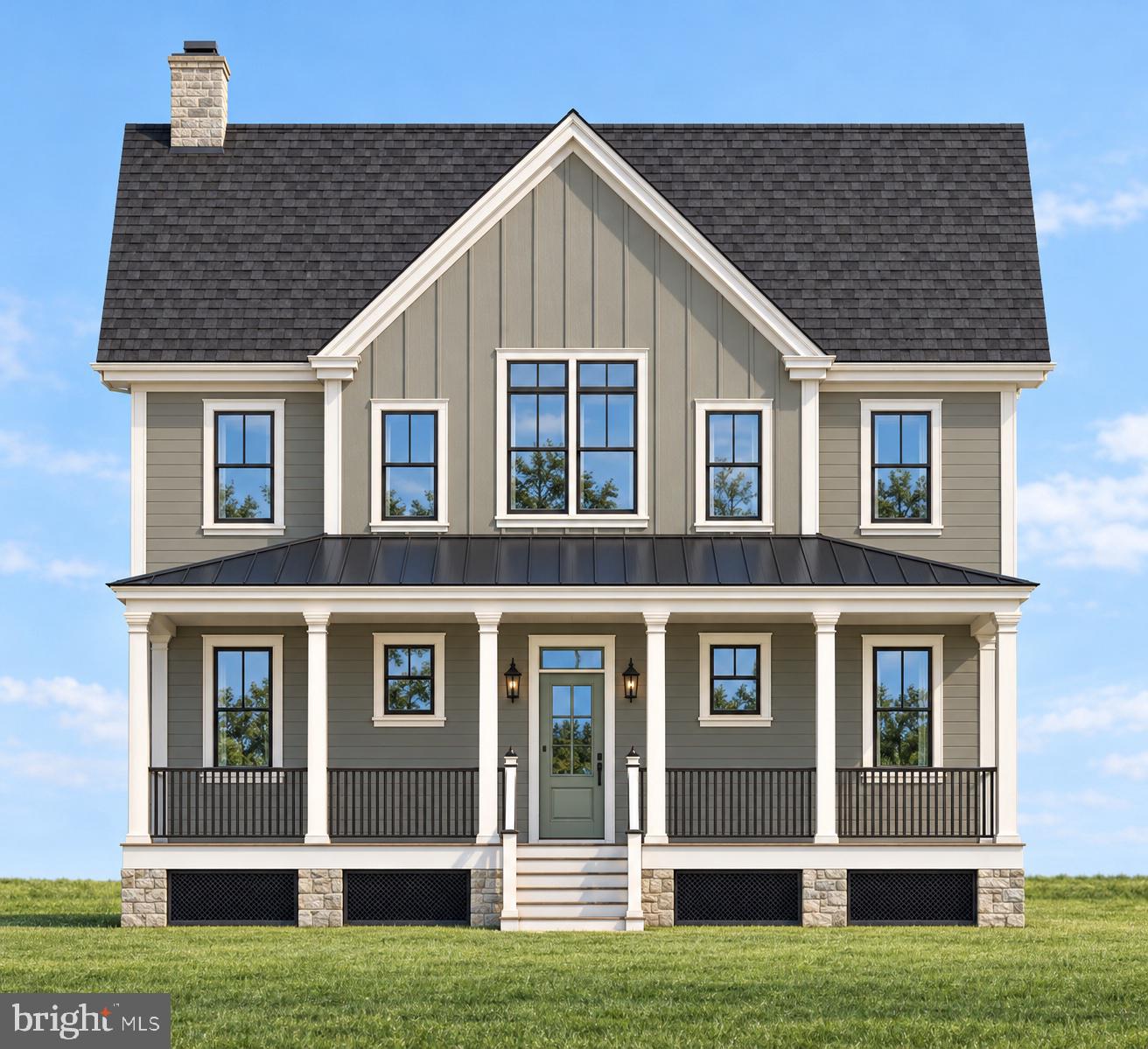 16 STRAFFORD WALK