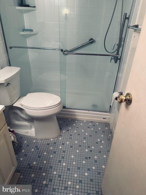 BENTLEY SQUARE - Residential