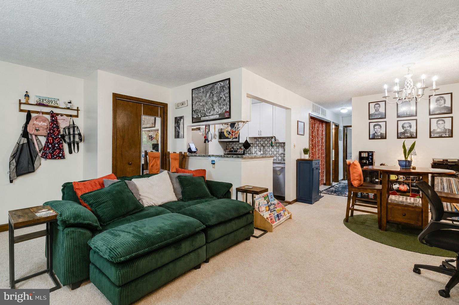 23254 CHESTNUT OAK COURT 4A