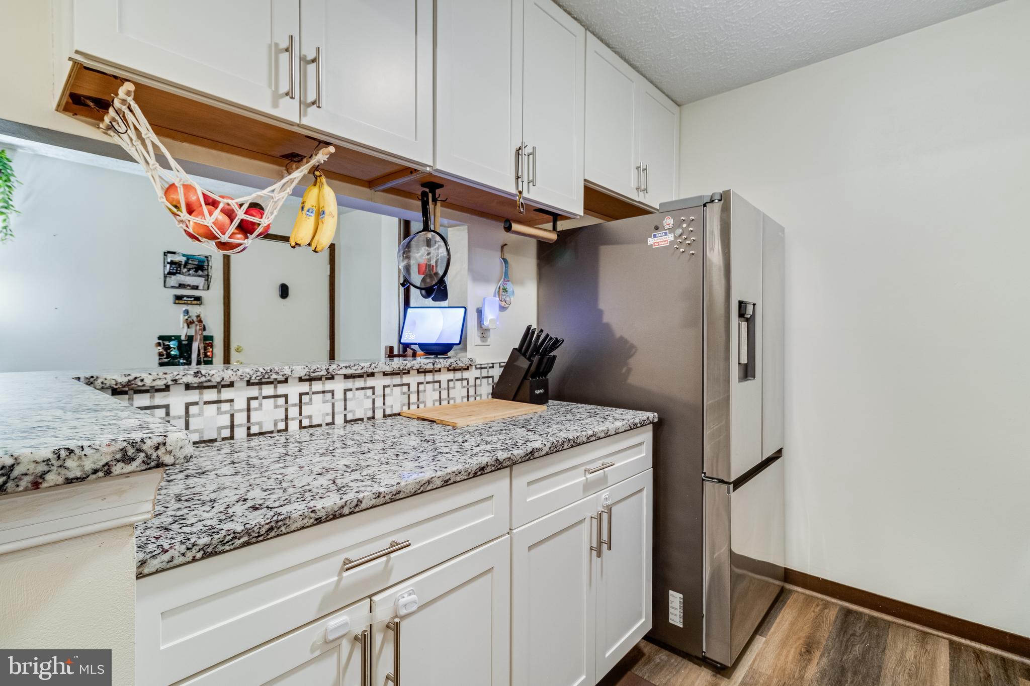 23254 CHESTNUT OAK COURT 4A