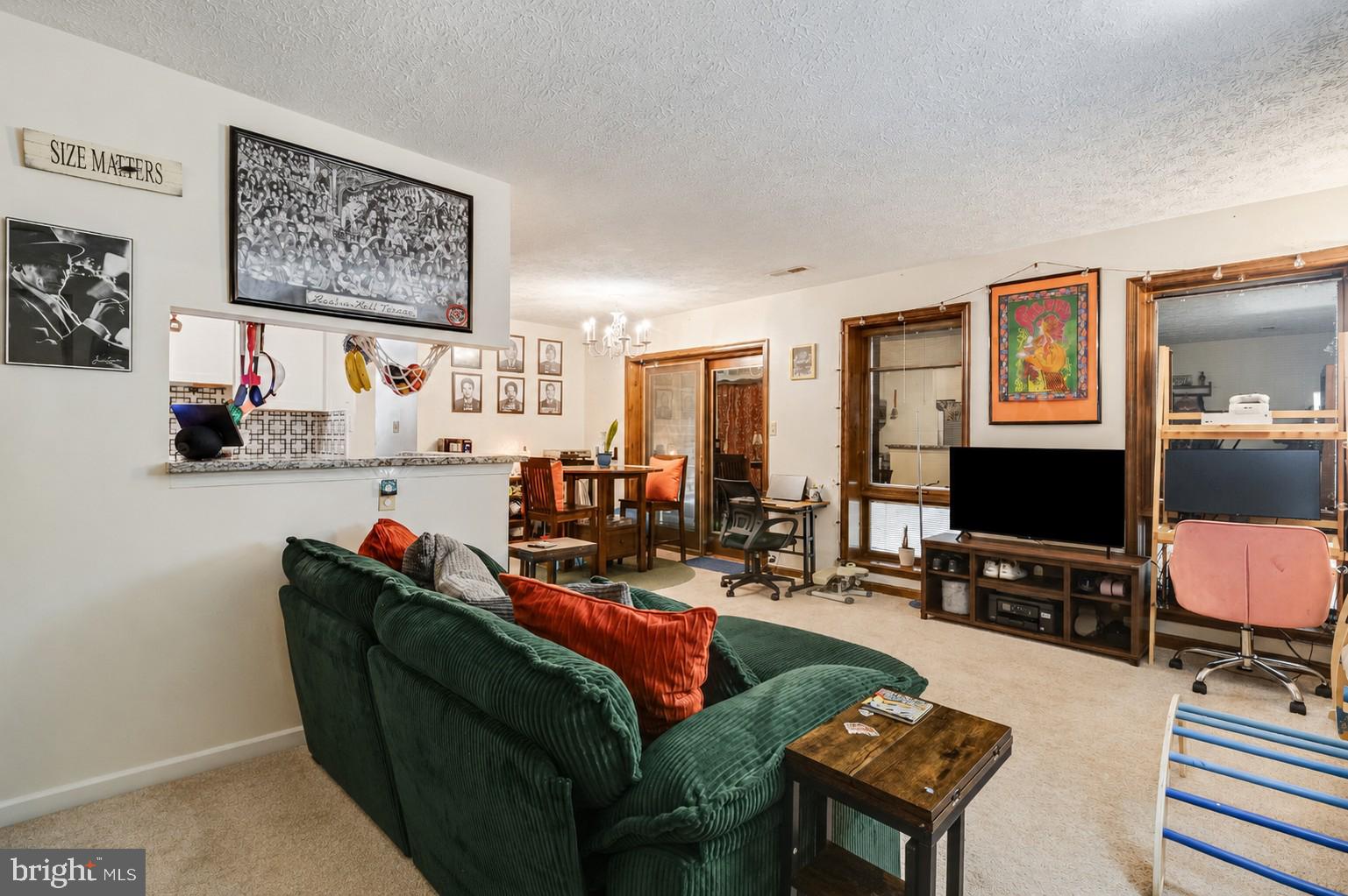23254 CHESTNUT OAK COURT 4A