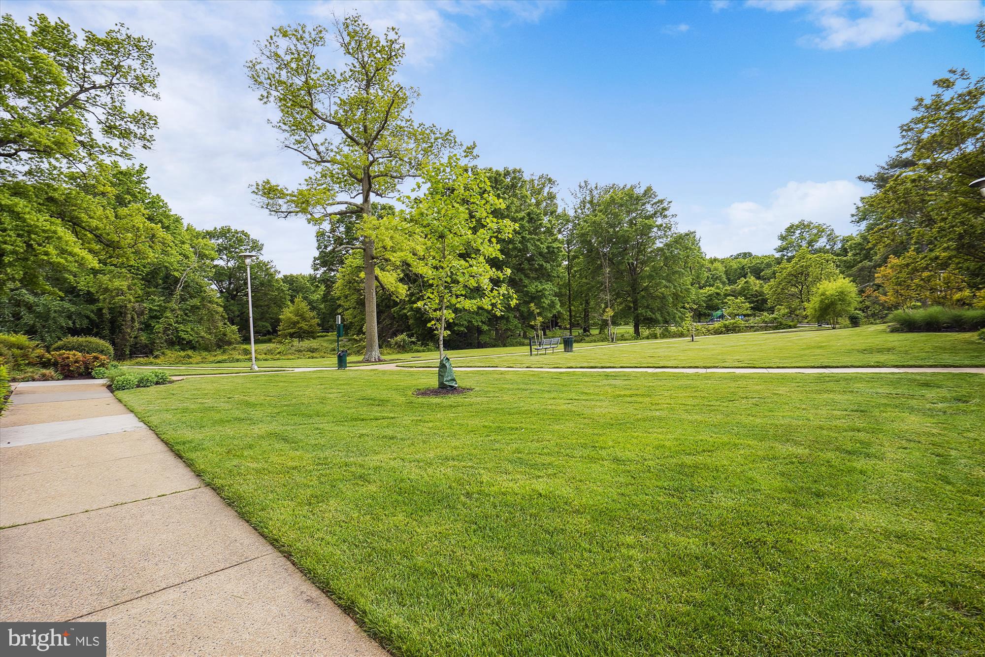 RIVER TOWERS - Residential Lease