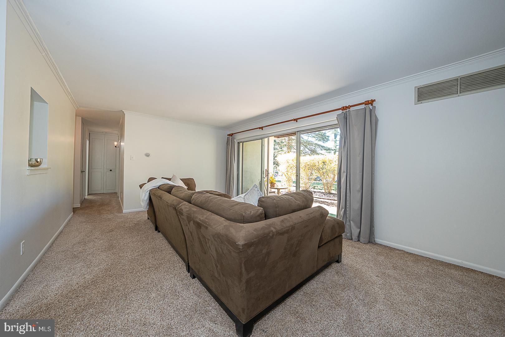 GLENHARDIE - Residential