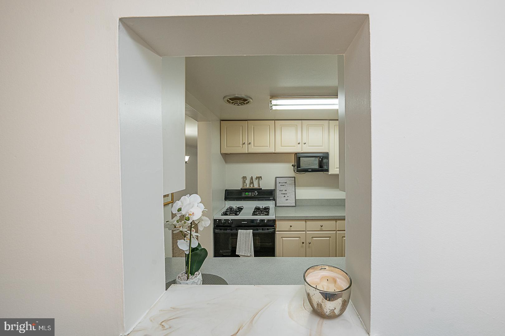 GLENHARDIE - Residential