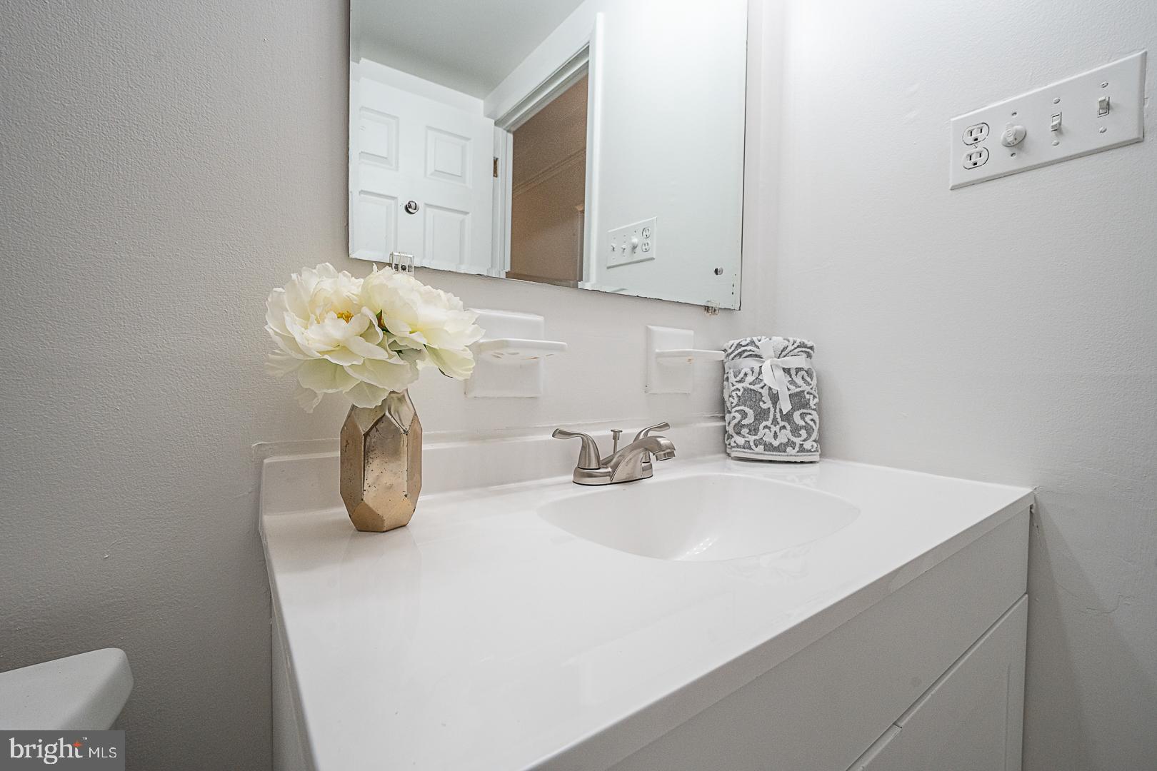 GLENHARDIE - Residential