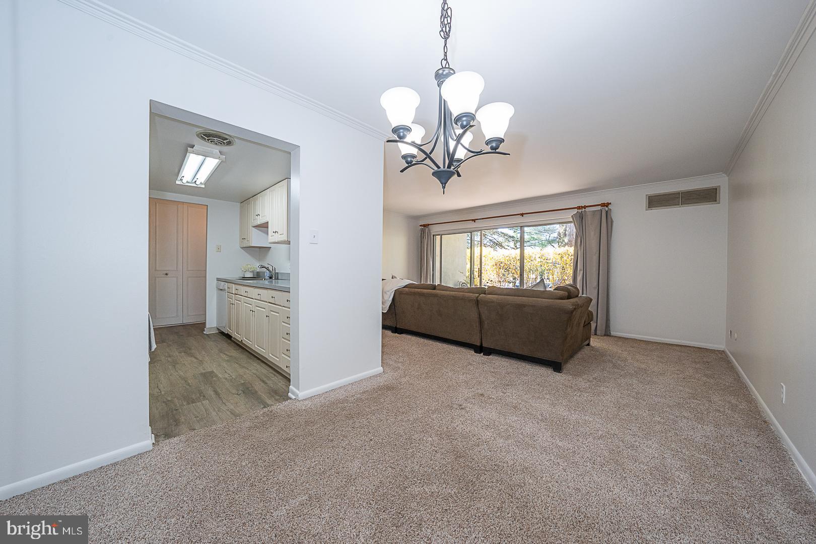 GLENHARDIE - Residential