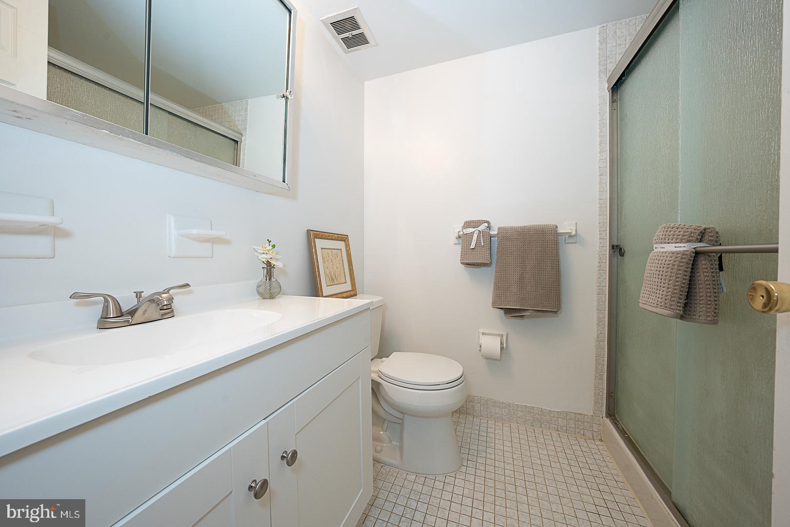 GLENHARDIE - Residential