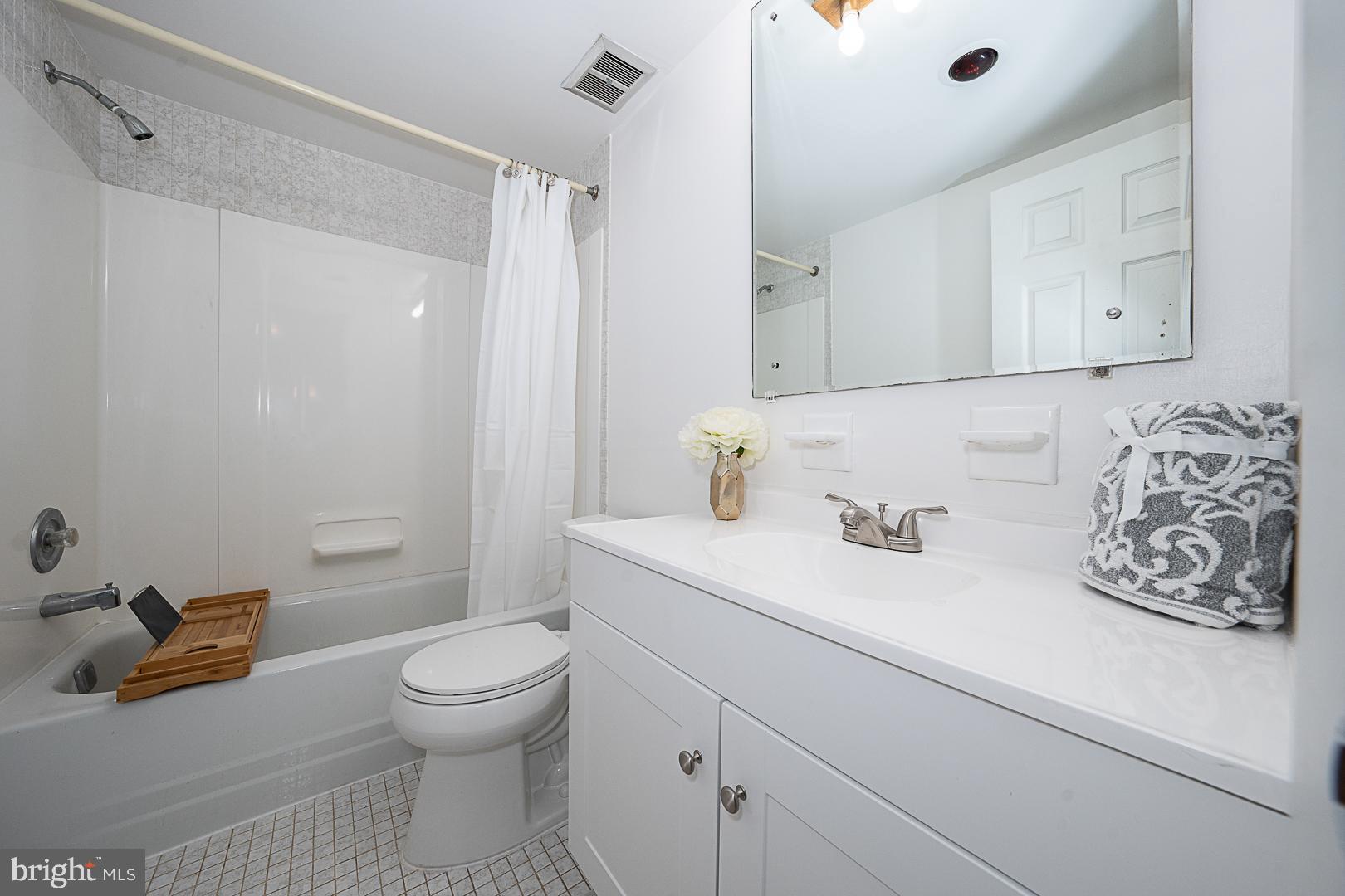 GLENHARDIE - Residential