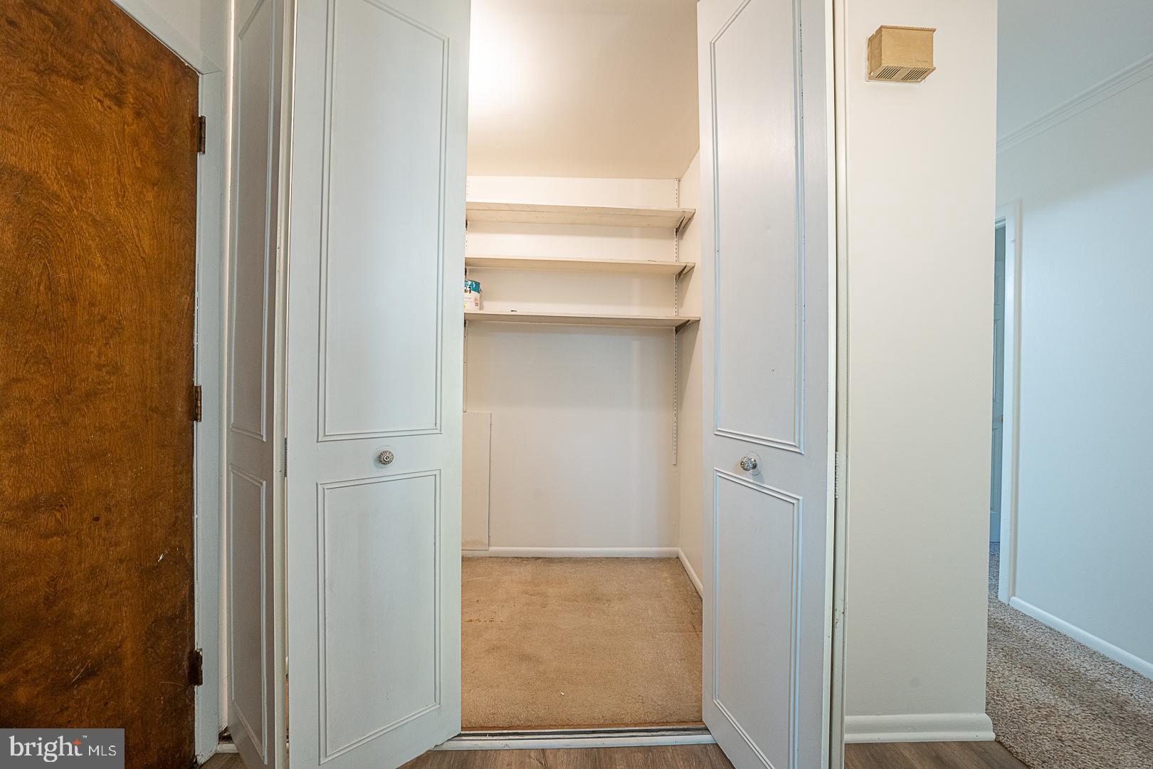 GLENHARDIE - Residential