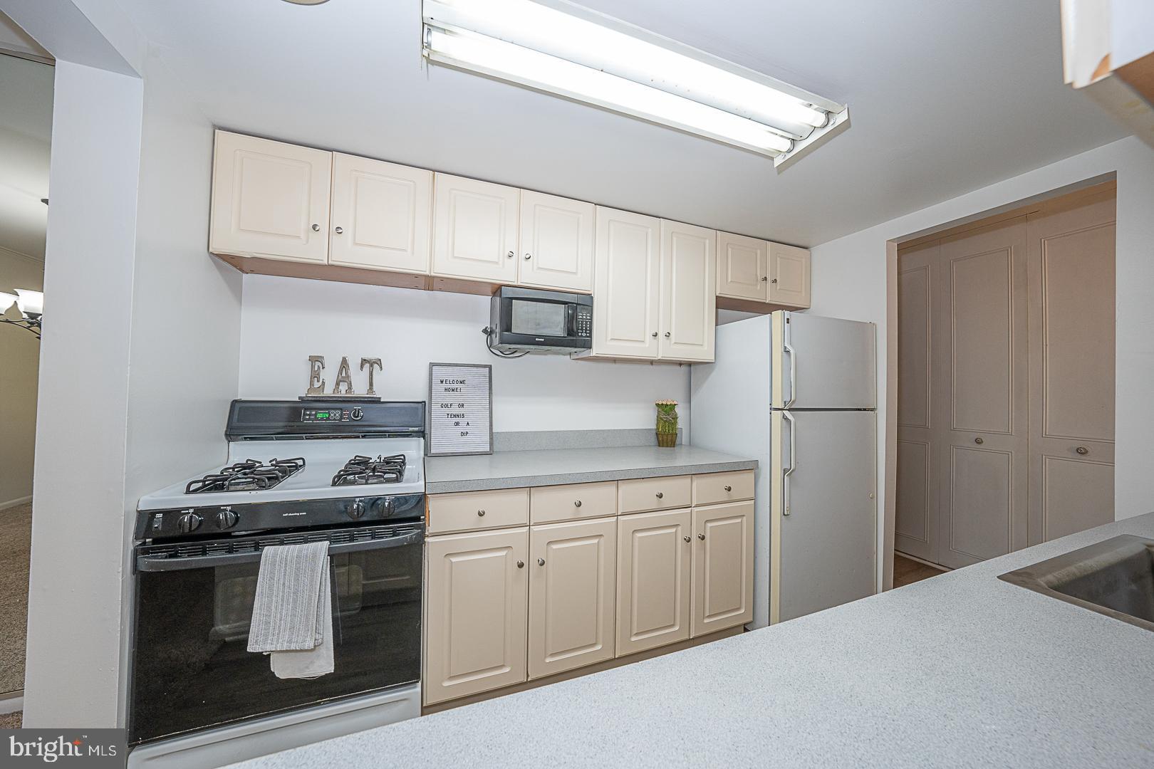 GLENHARDIE - Residential