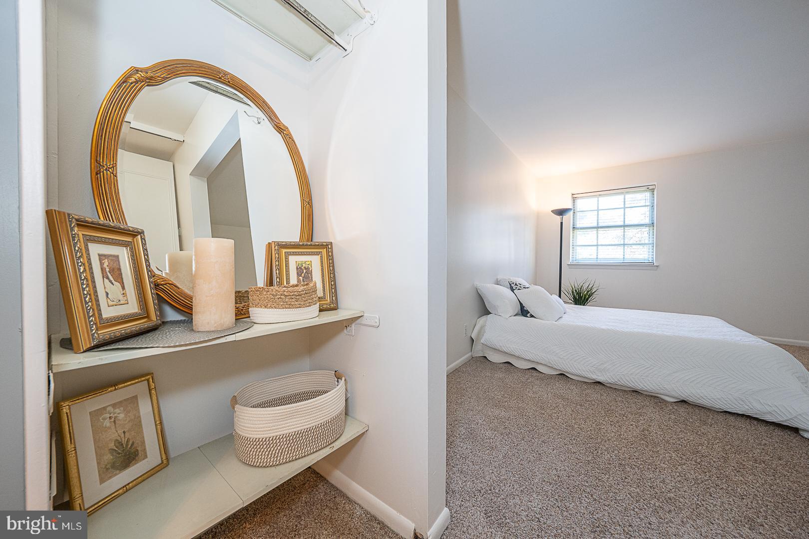 GLENHARDIE - Residential