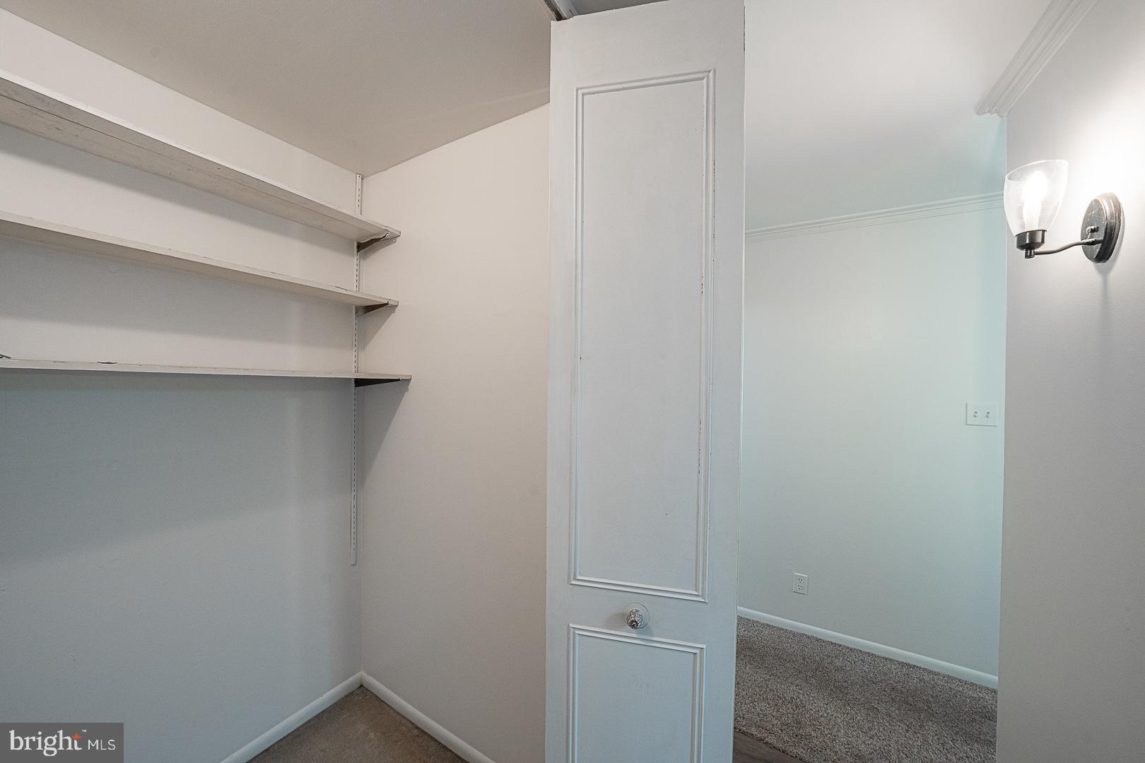 GLENHARDIE - Residential