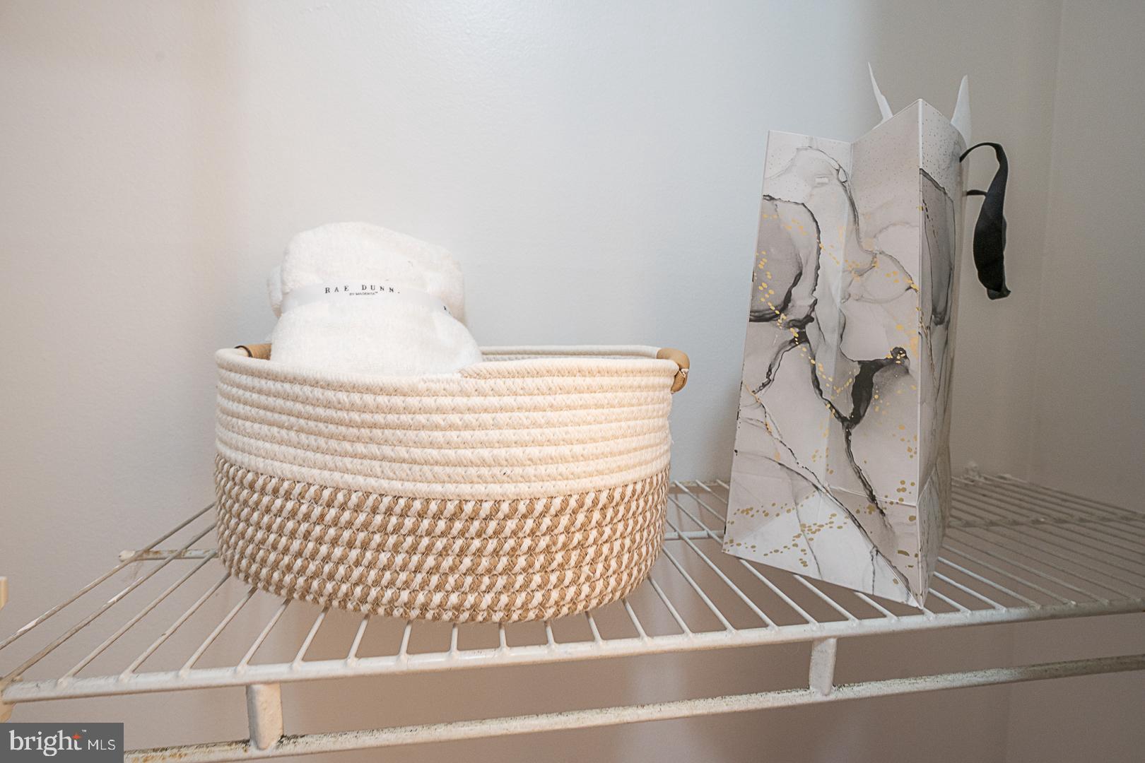 GLENHARDIE - Residential