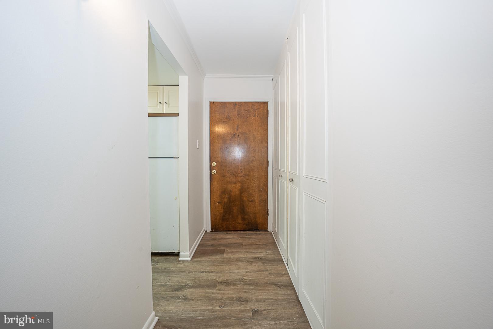 GLENHARDIE - Residential