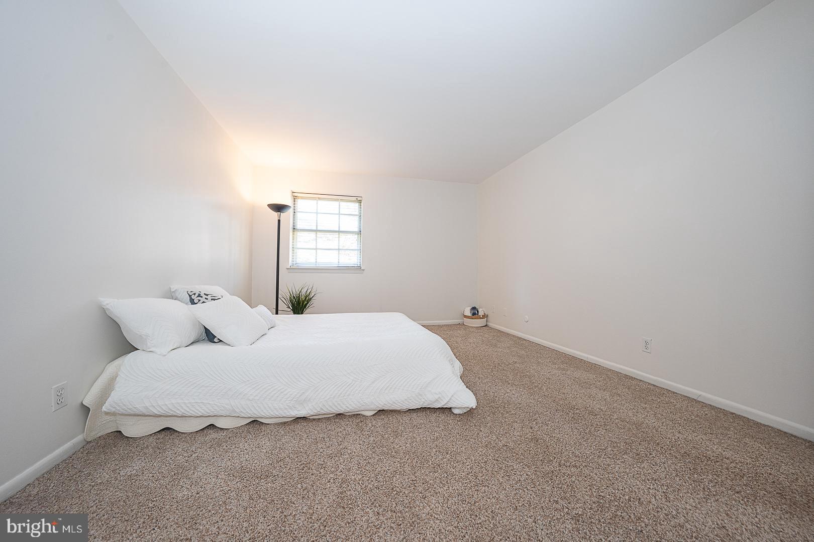 GLENHARDIE - Residential