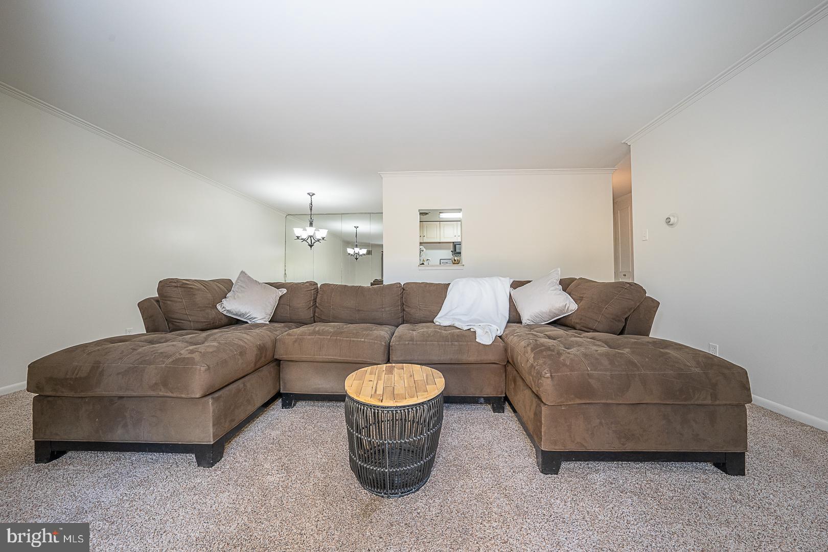 GLENHARDIE - Residential