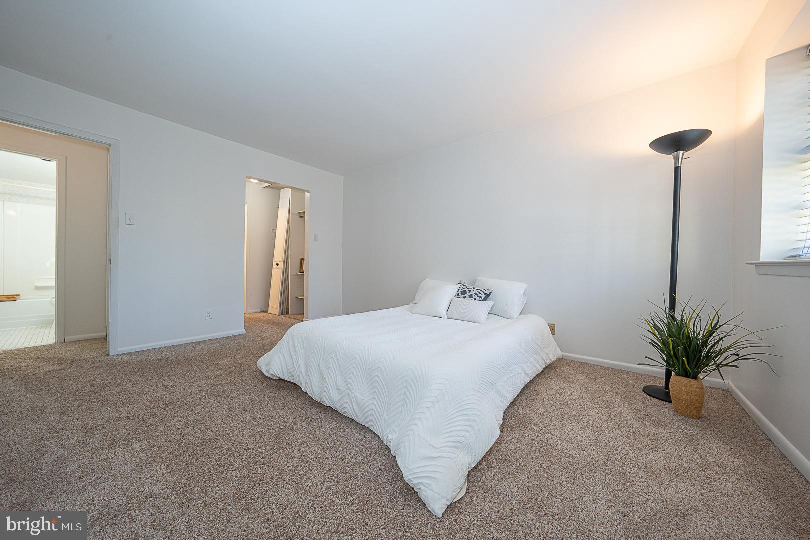 GLENHARDIE - Residential